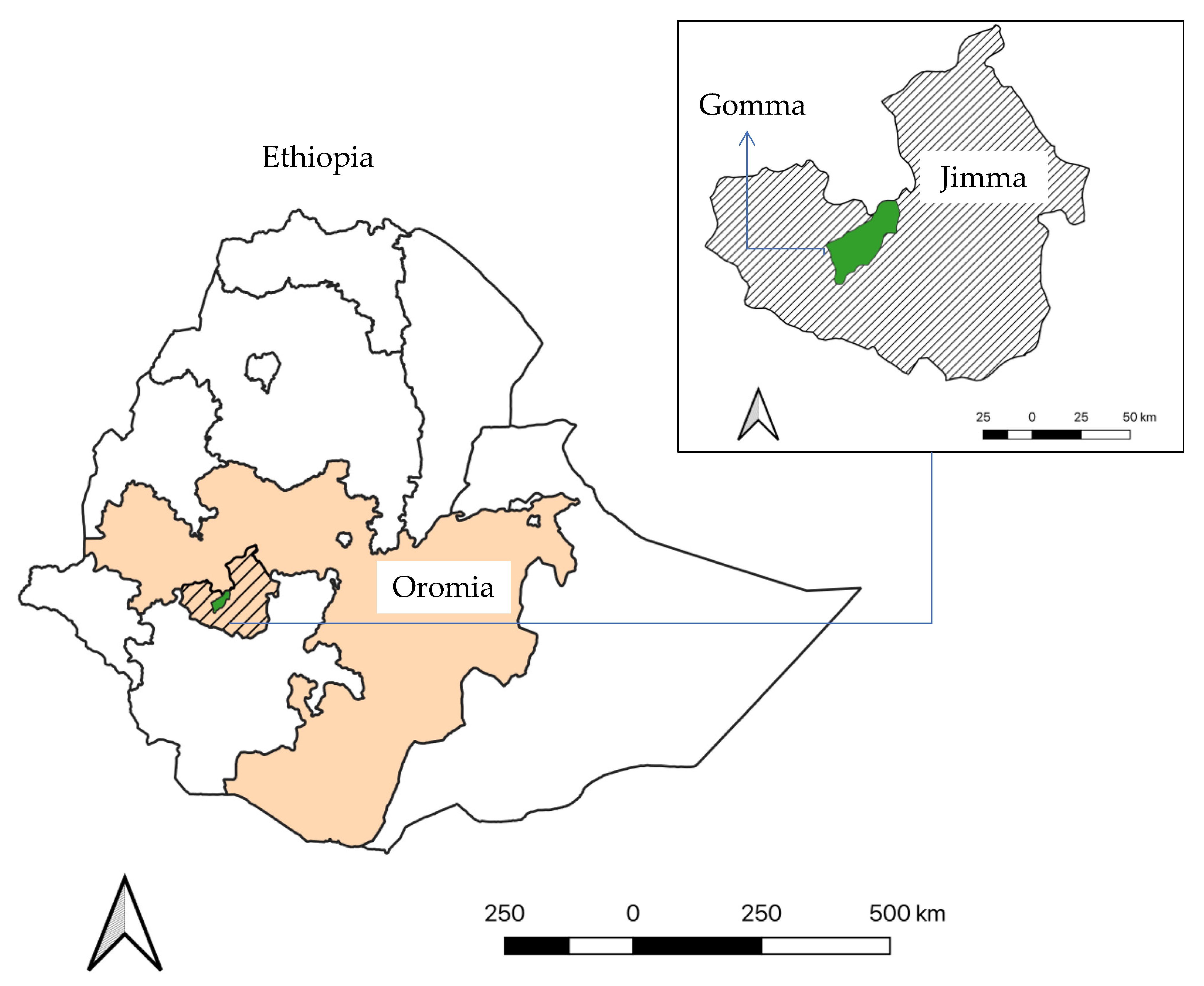 Sustainability 13 03912 g002 Sustainability 13 03912 g002
