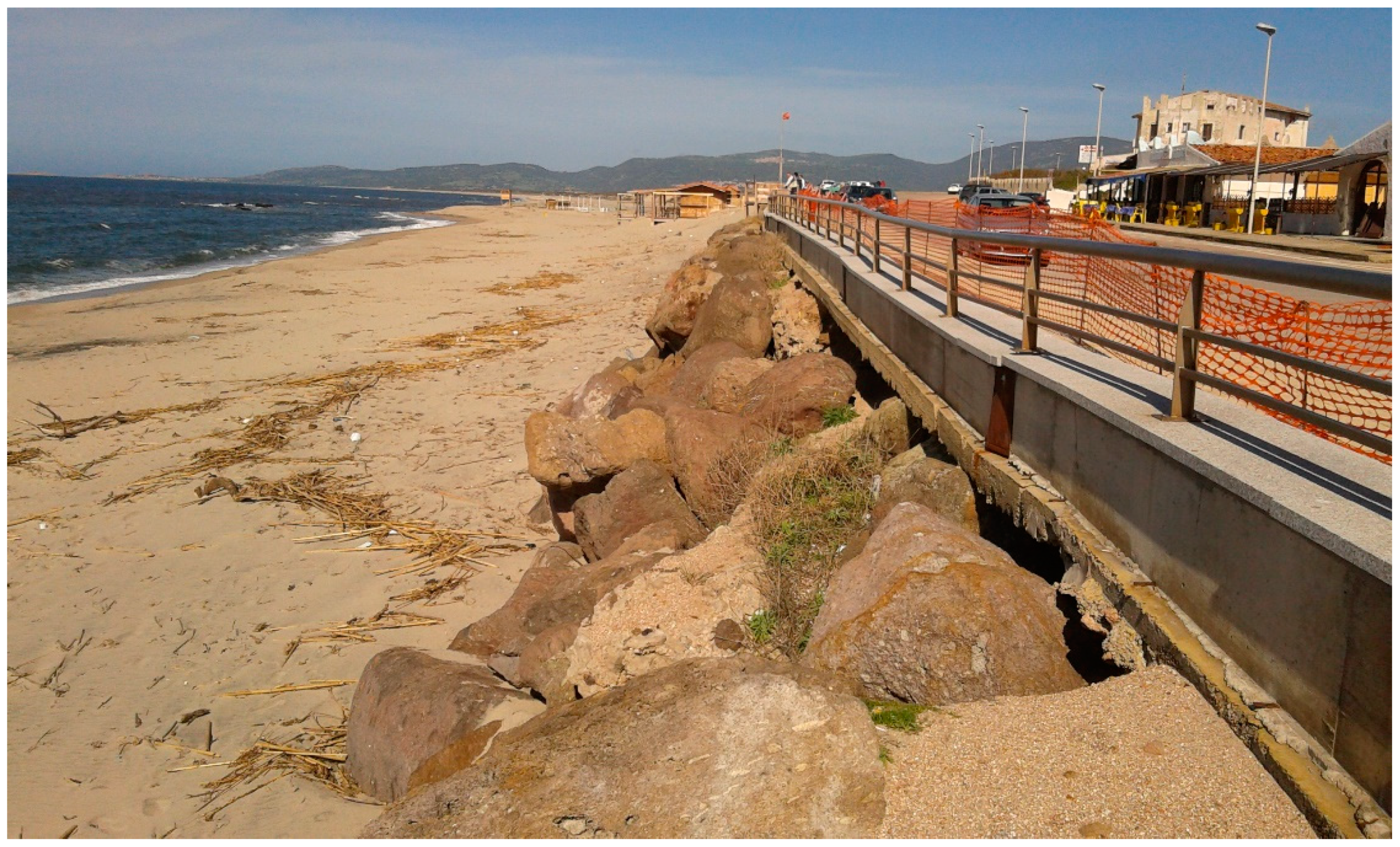 Sustainability 13 03914 g001