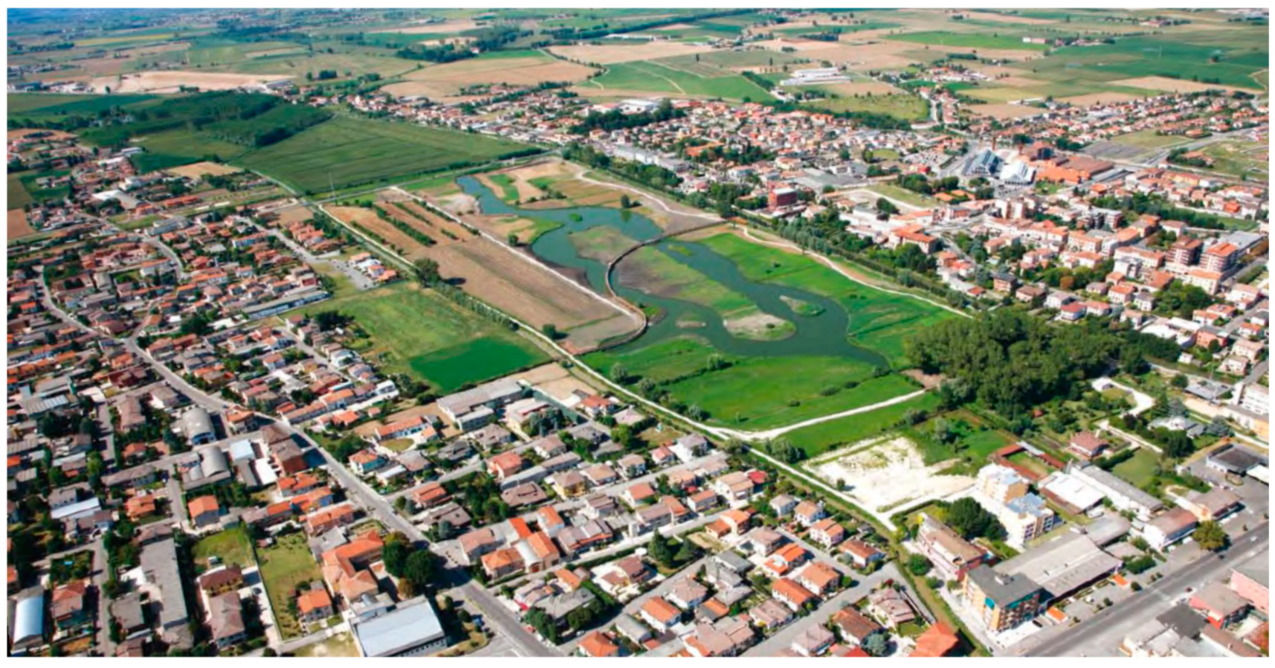 Sustainability 13 03914 g003