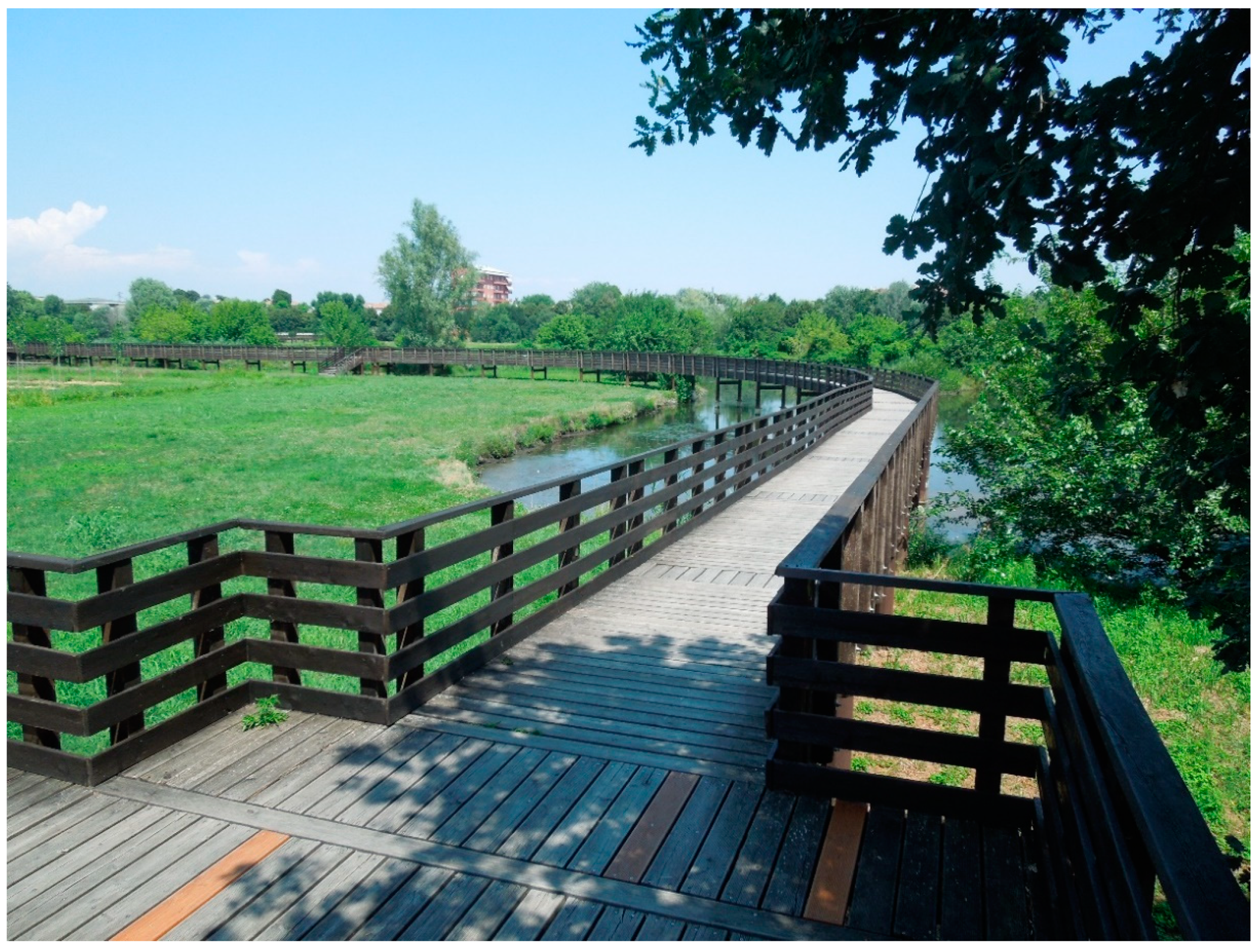 Sustainability 13 03914 g004