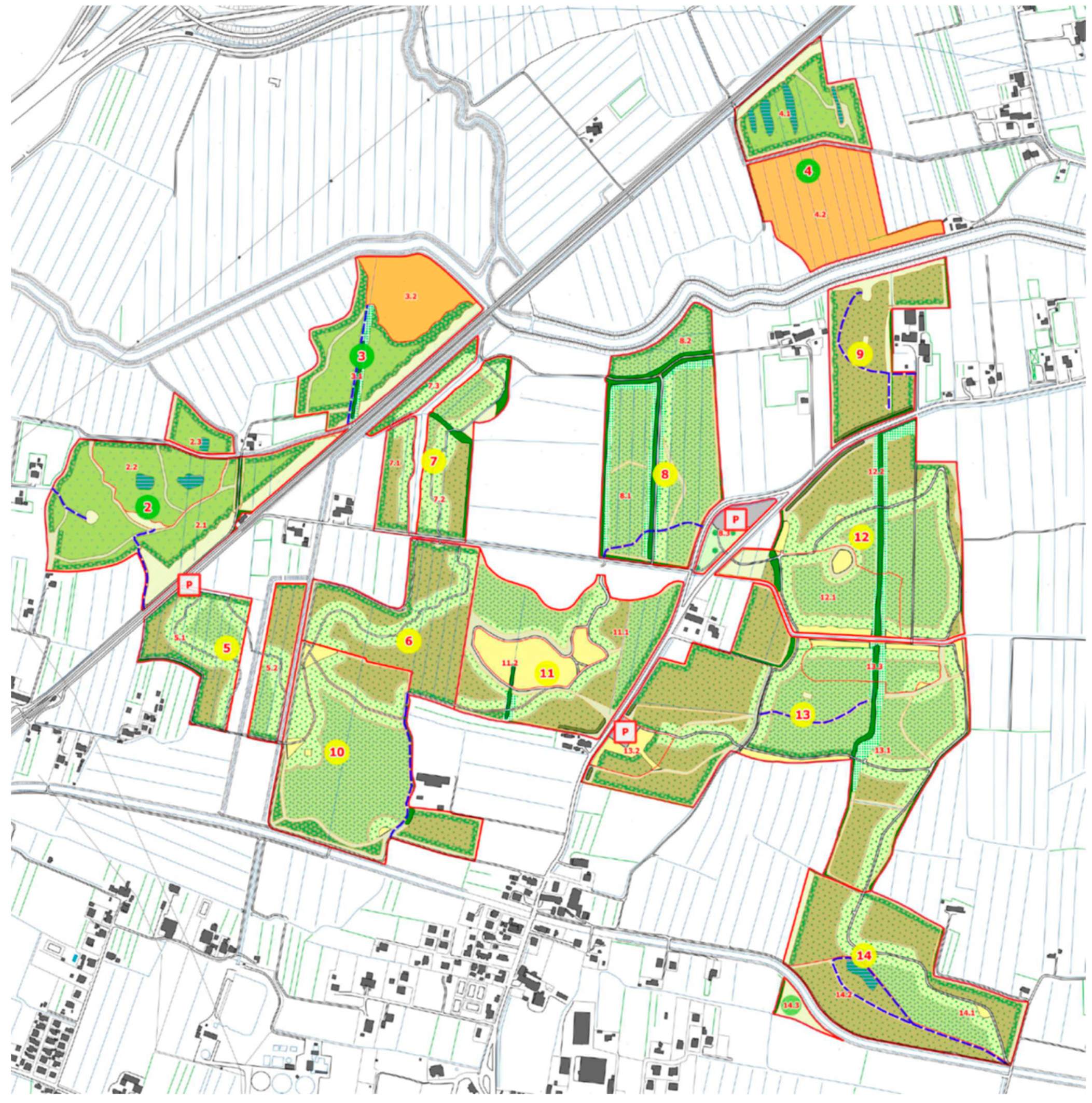 Sustainability 13 03914 g006