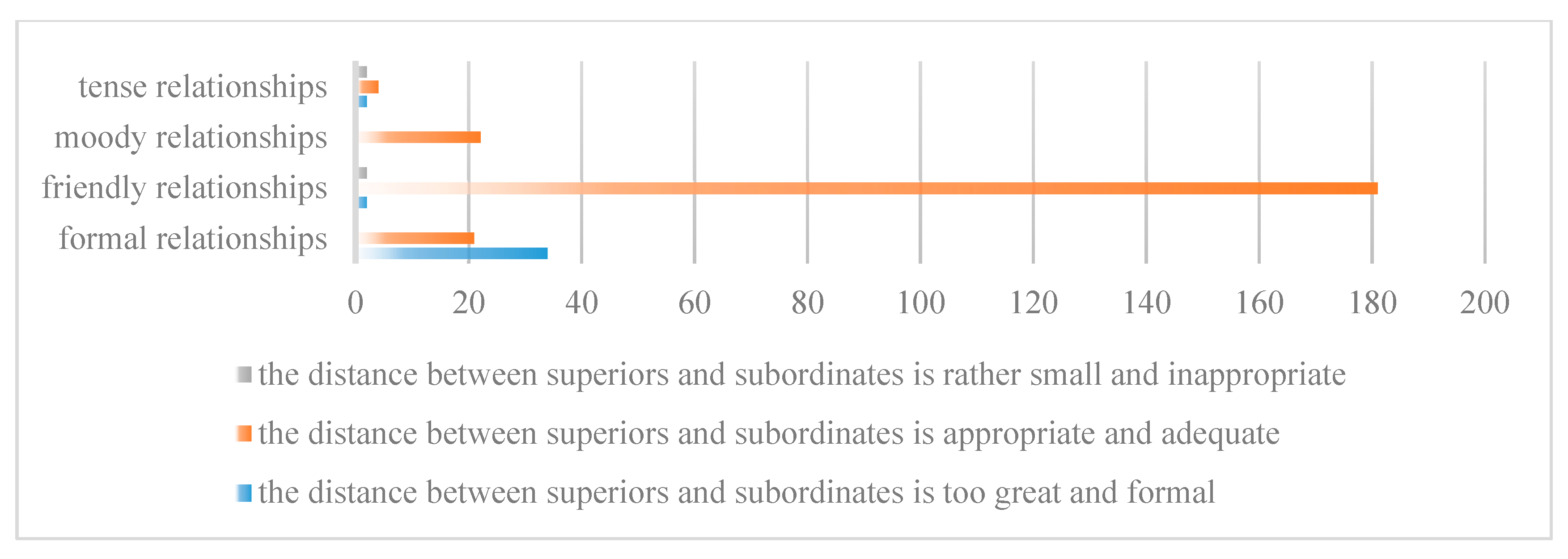 Sustainability 13 03916 g001
