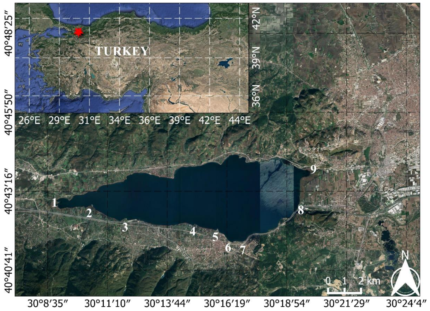 Sustainability 13 03917 g001