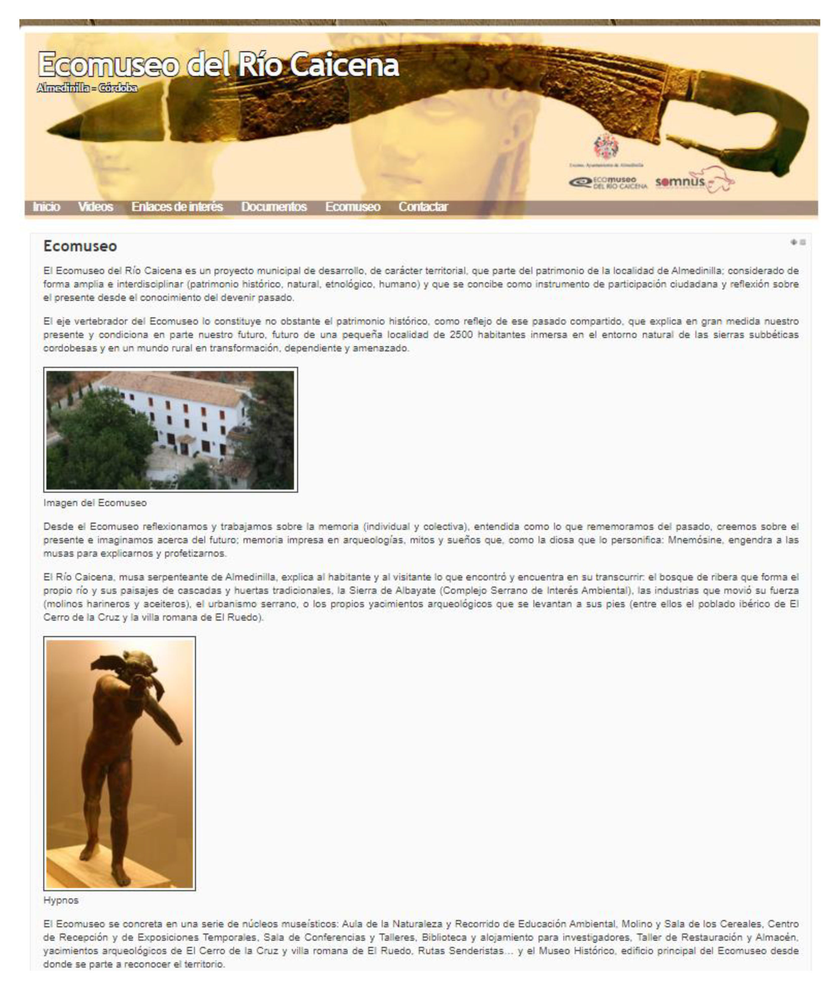 Sustainability 13 03918 g002