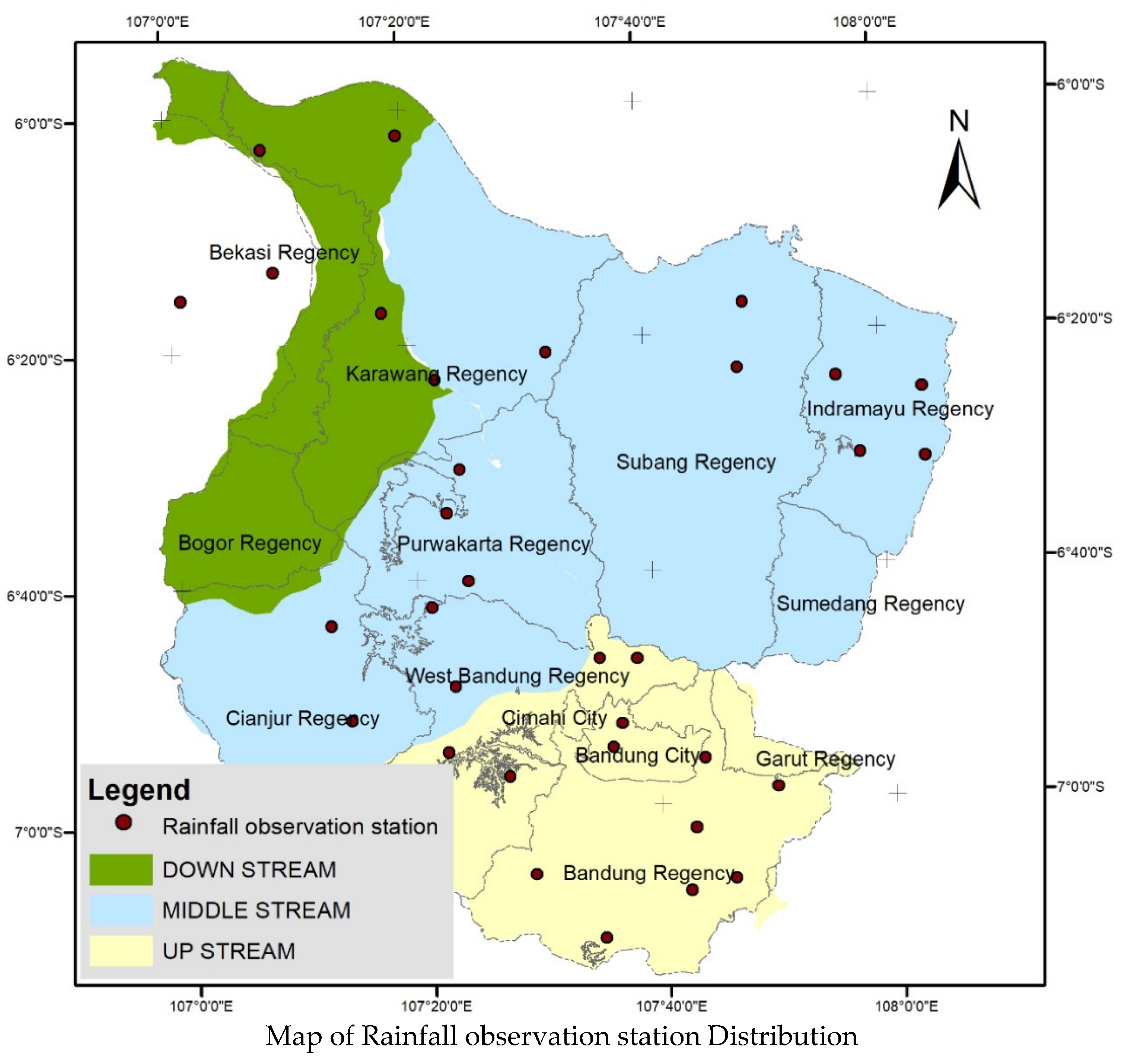 Sustainability 13 03919 g003