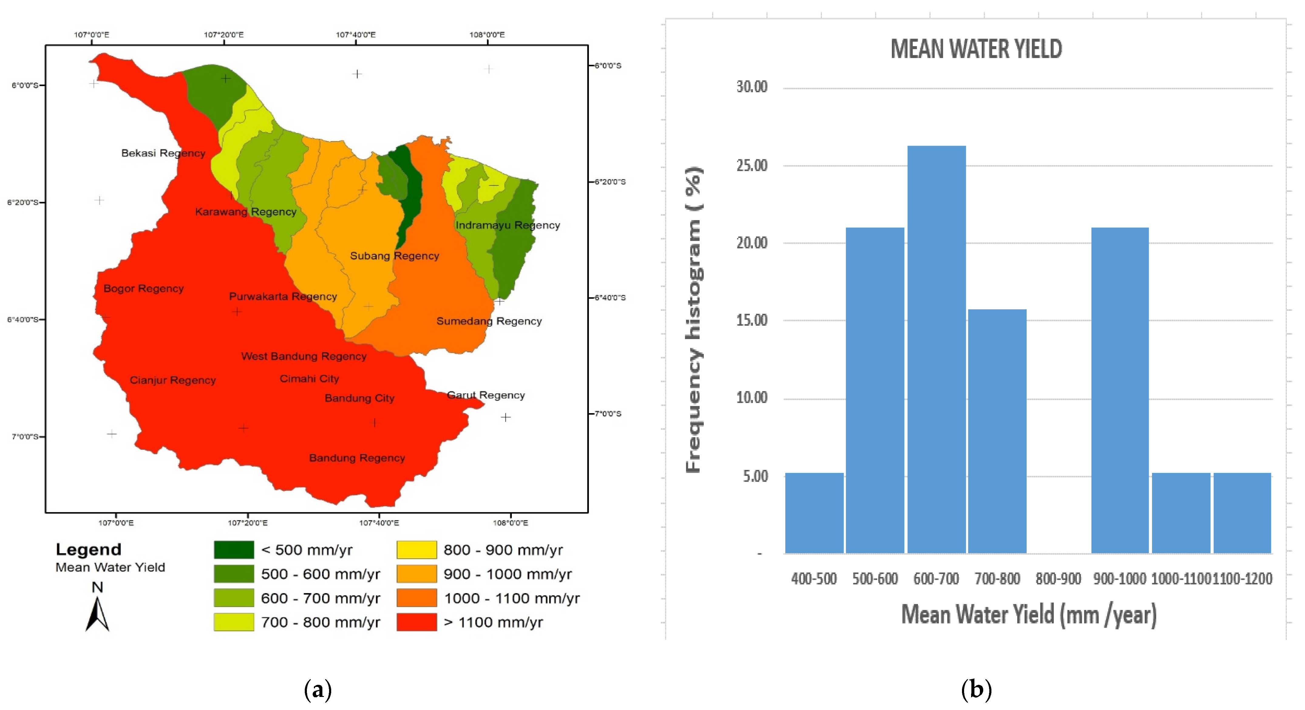 Sustainability 13 03919 g004