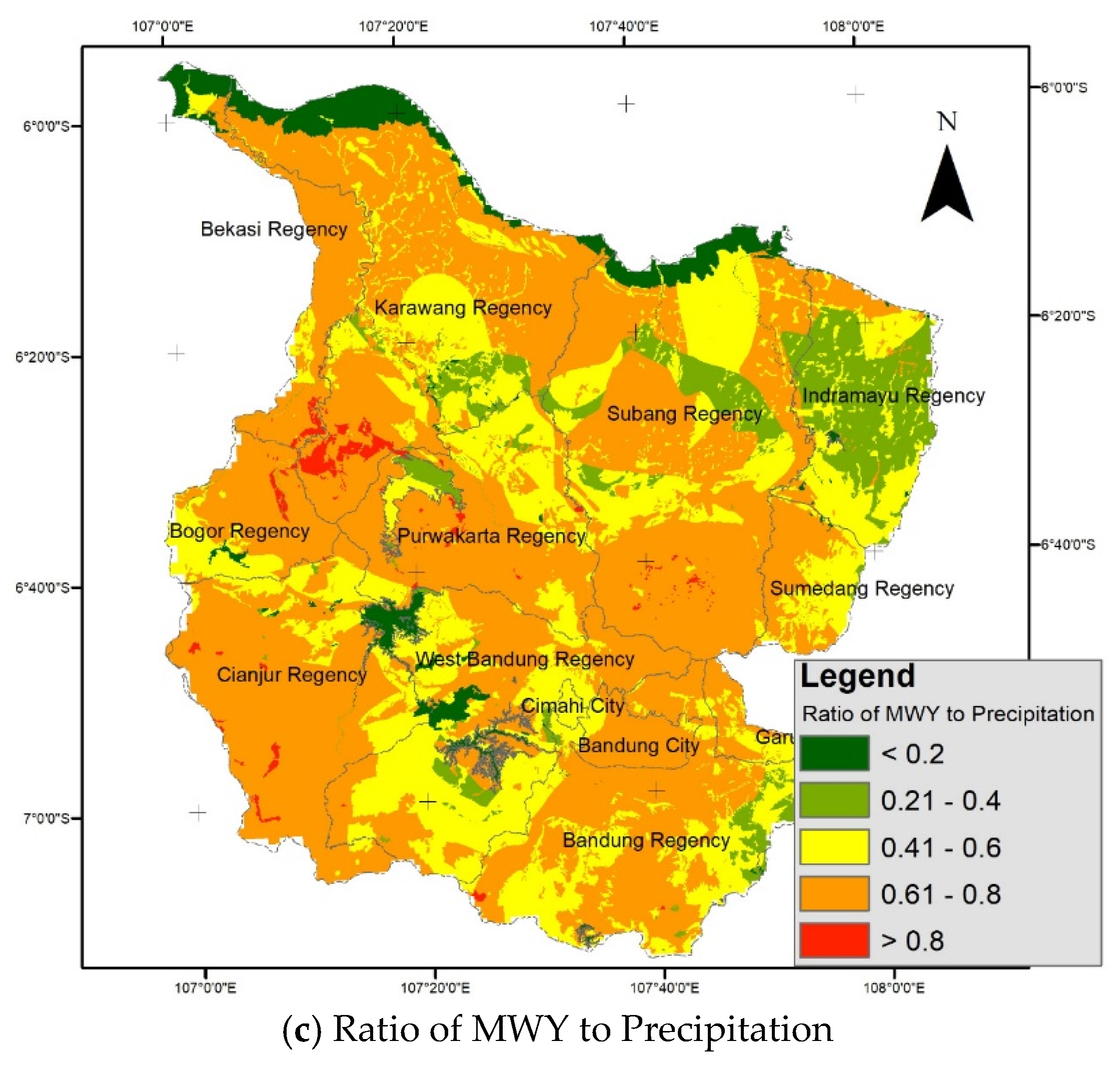 Sustainability 13 03919 g005b