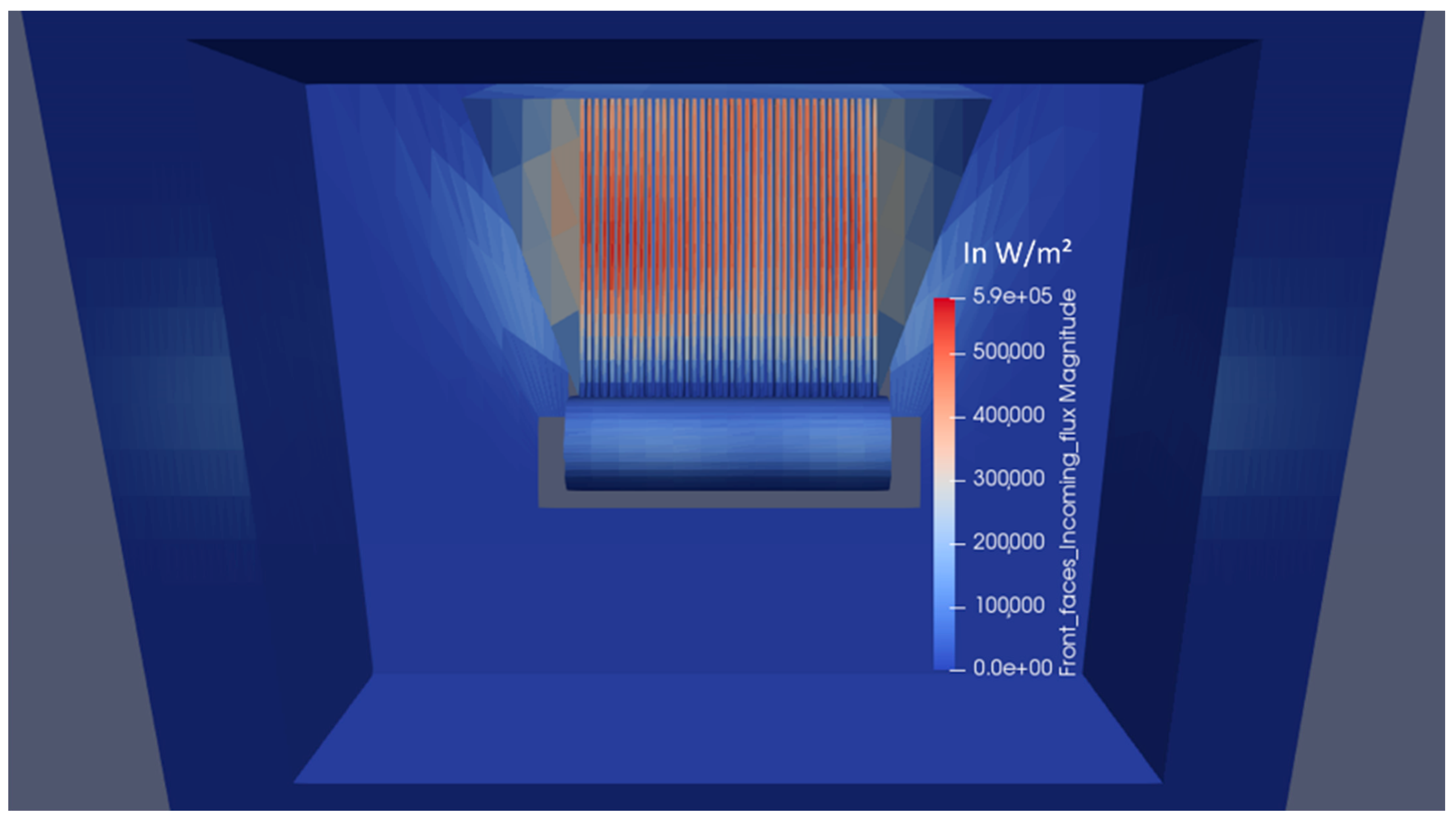 Sustainability 13 03920 g009
