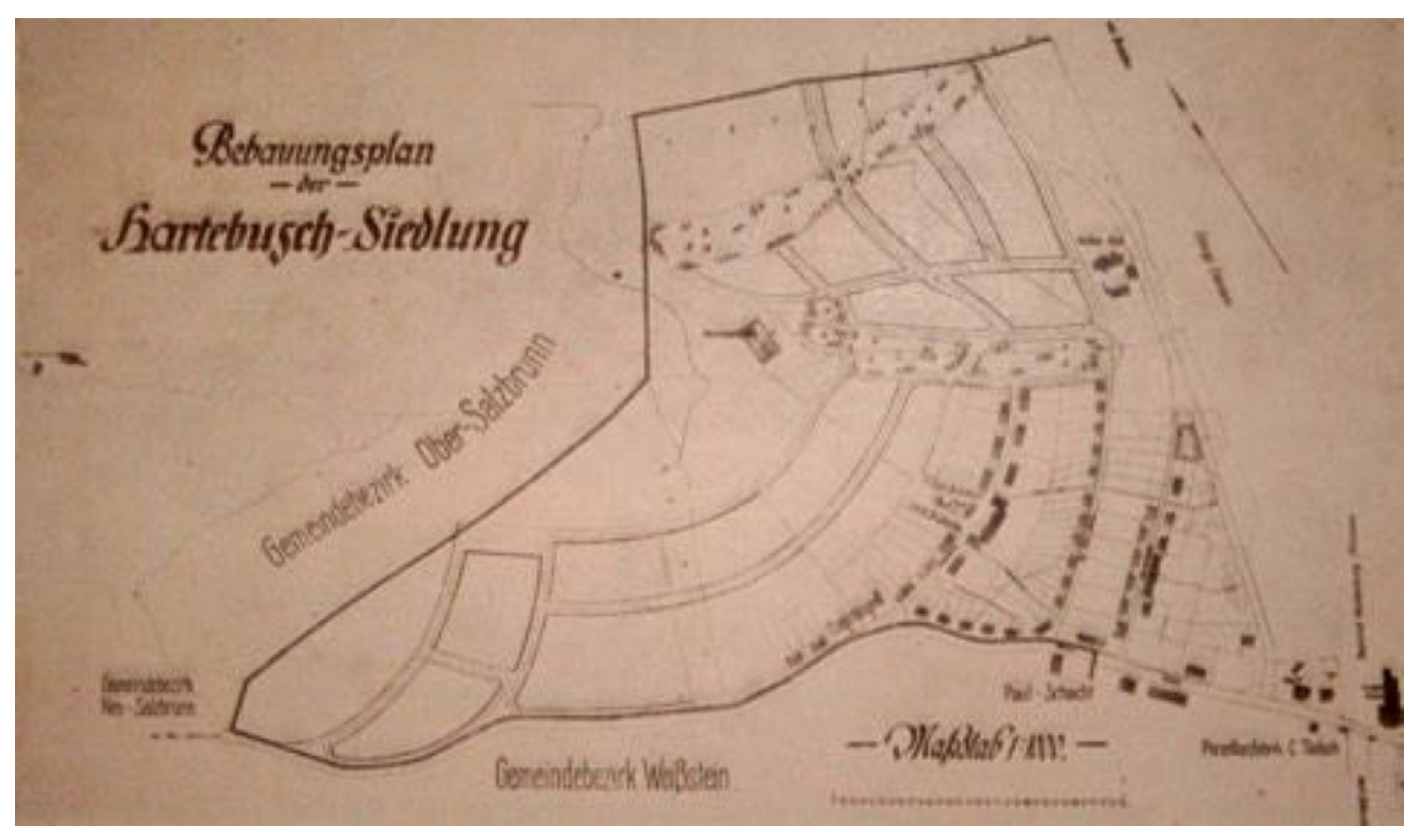 Sustainability 13 03921 g001