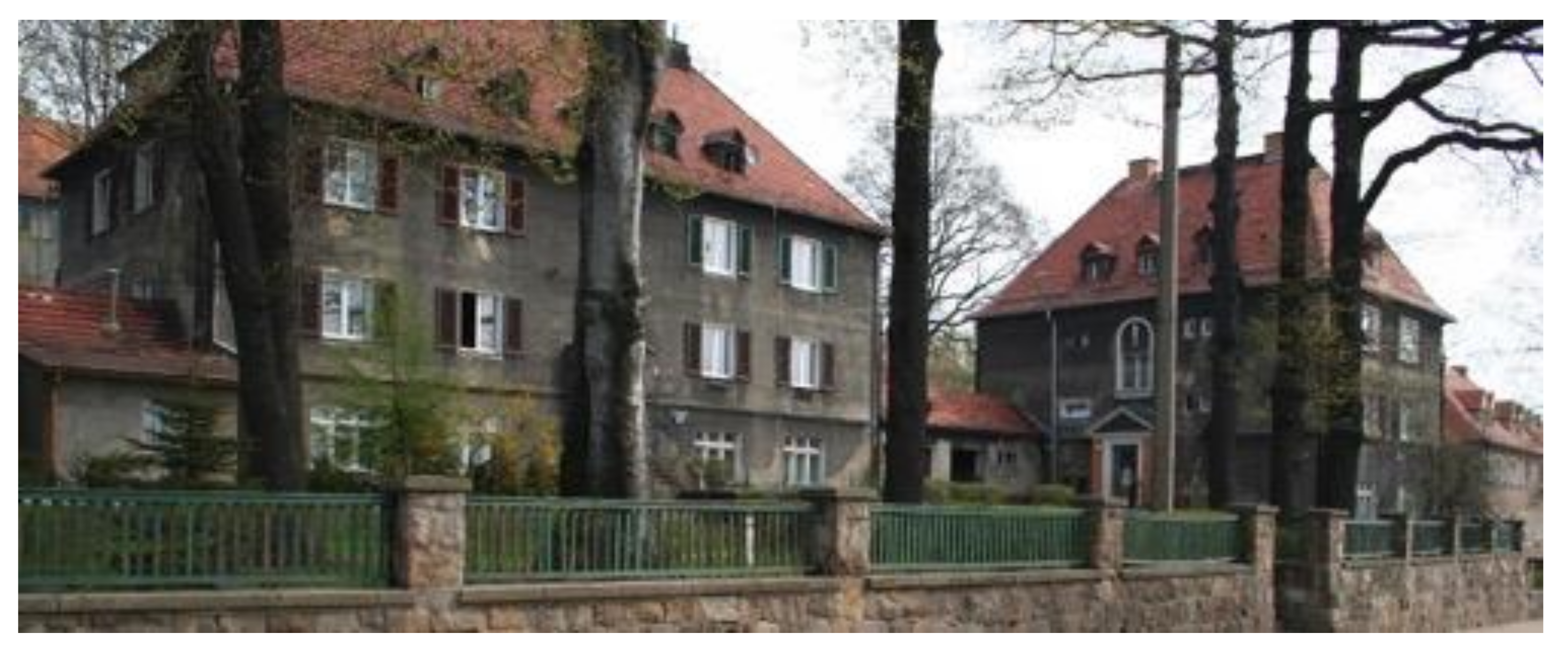 Sustainability 13 03921 g004