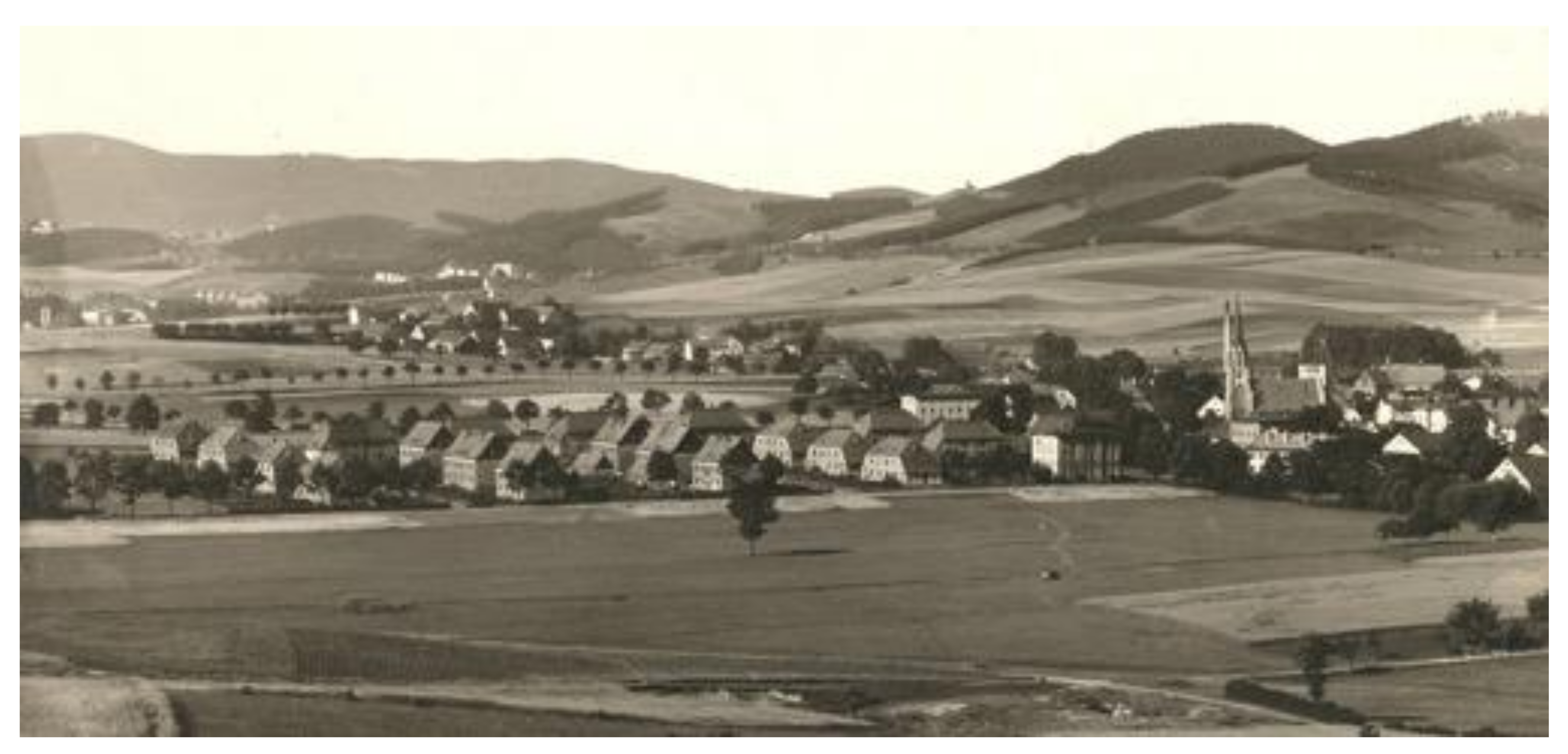 Sustainability 13 03921 g007