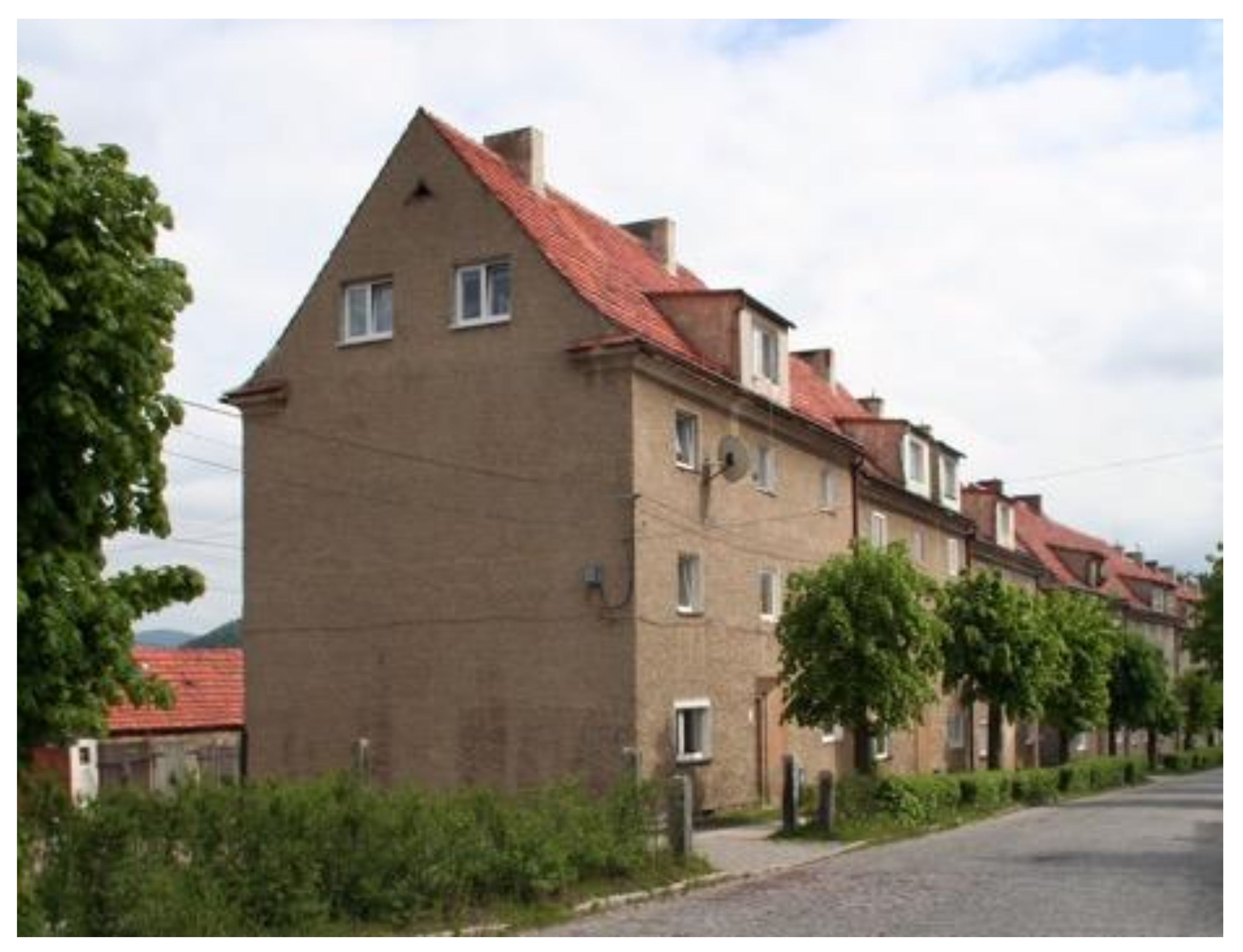 Sustainability 13 03921 g009