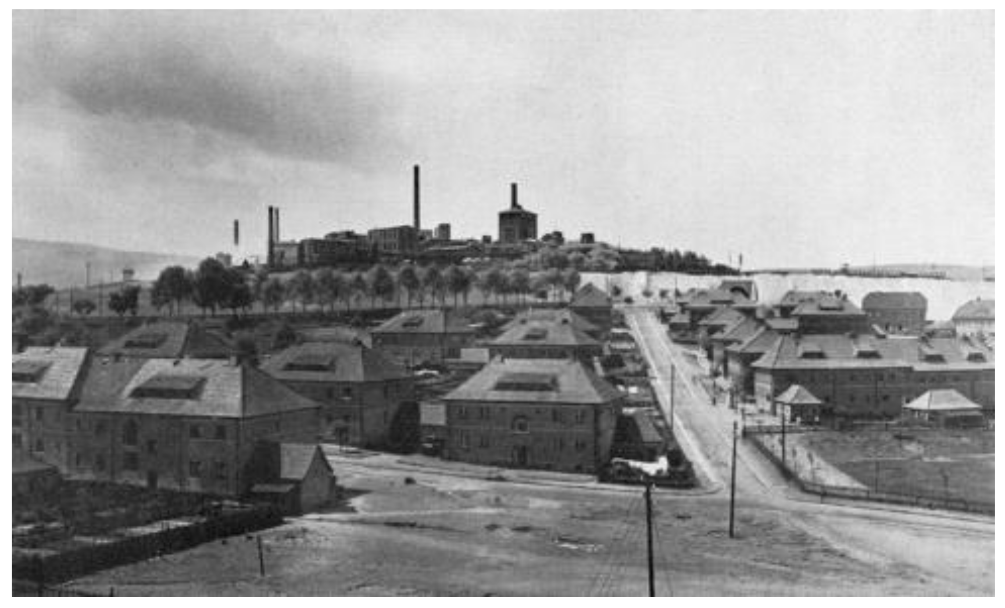 Sustainability 13 03921 g010