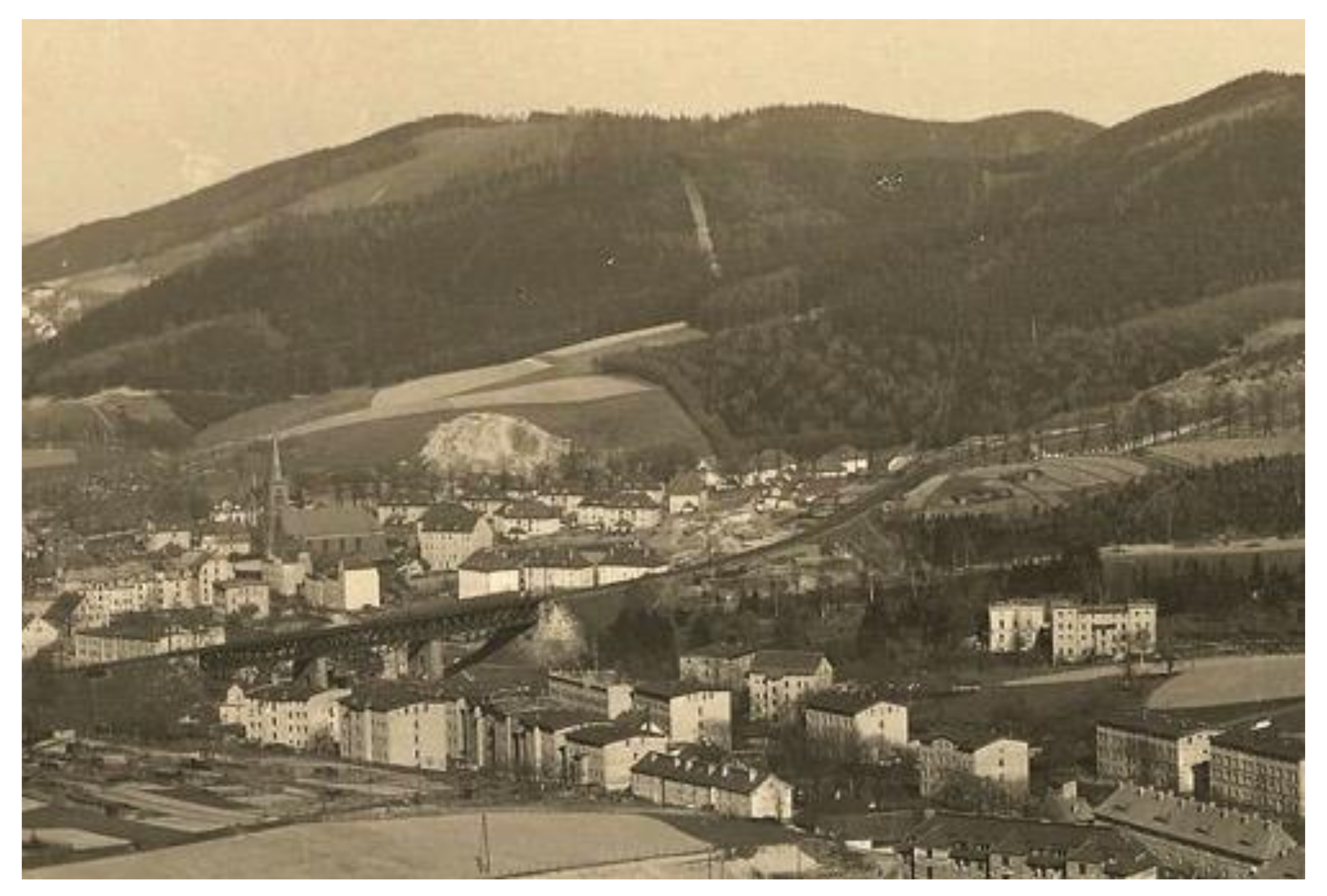 Sustainability 13 03921 g012