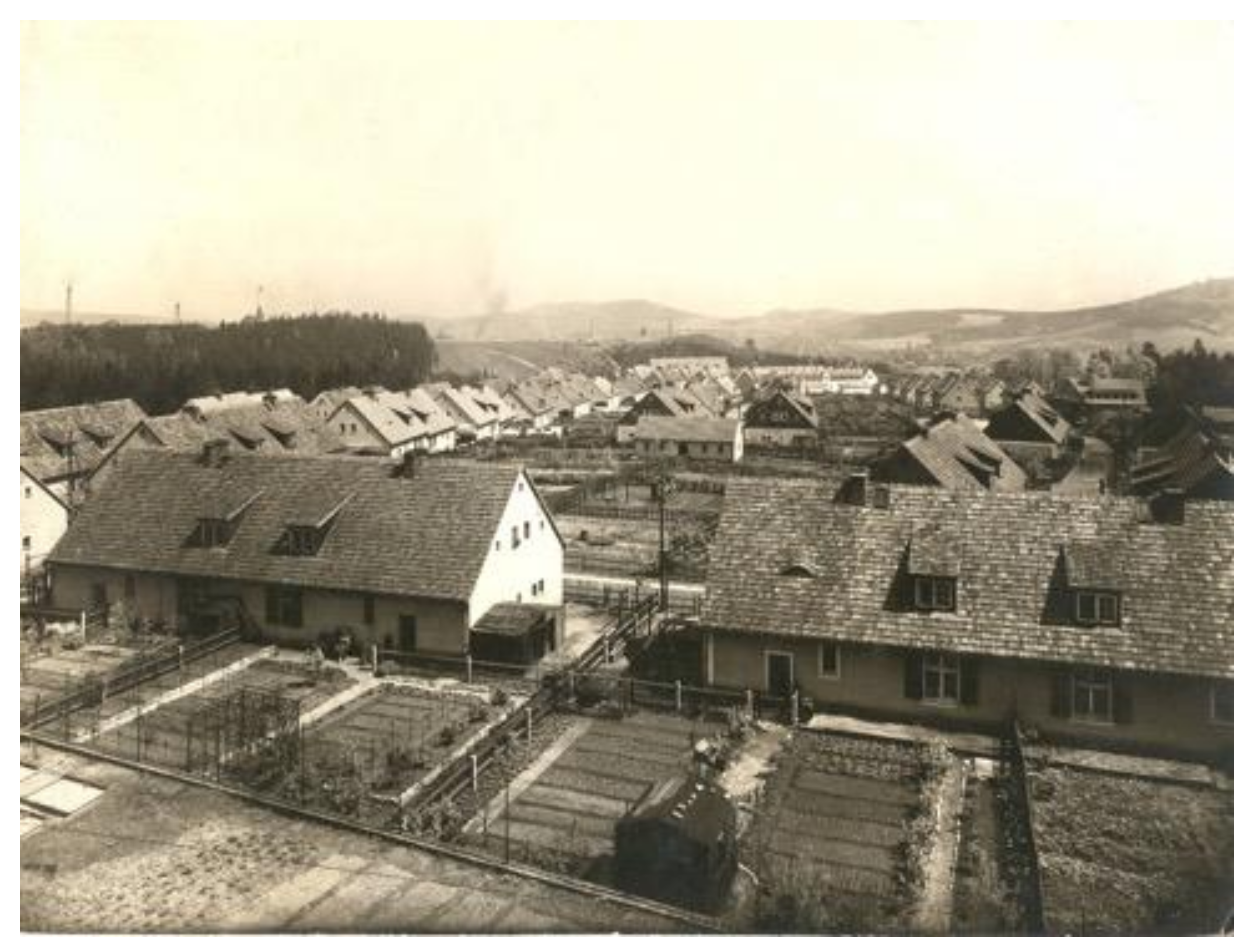 Sustainability 13 03921 g014