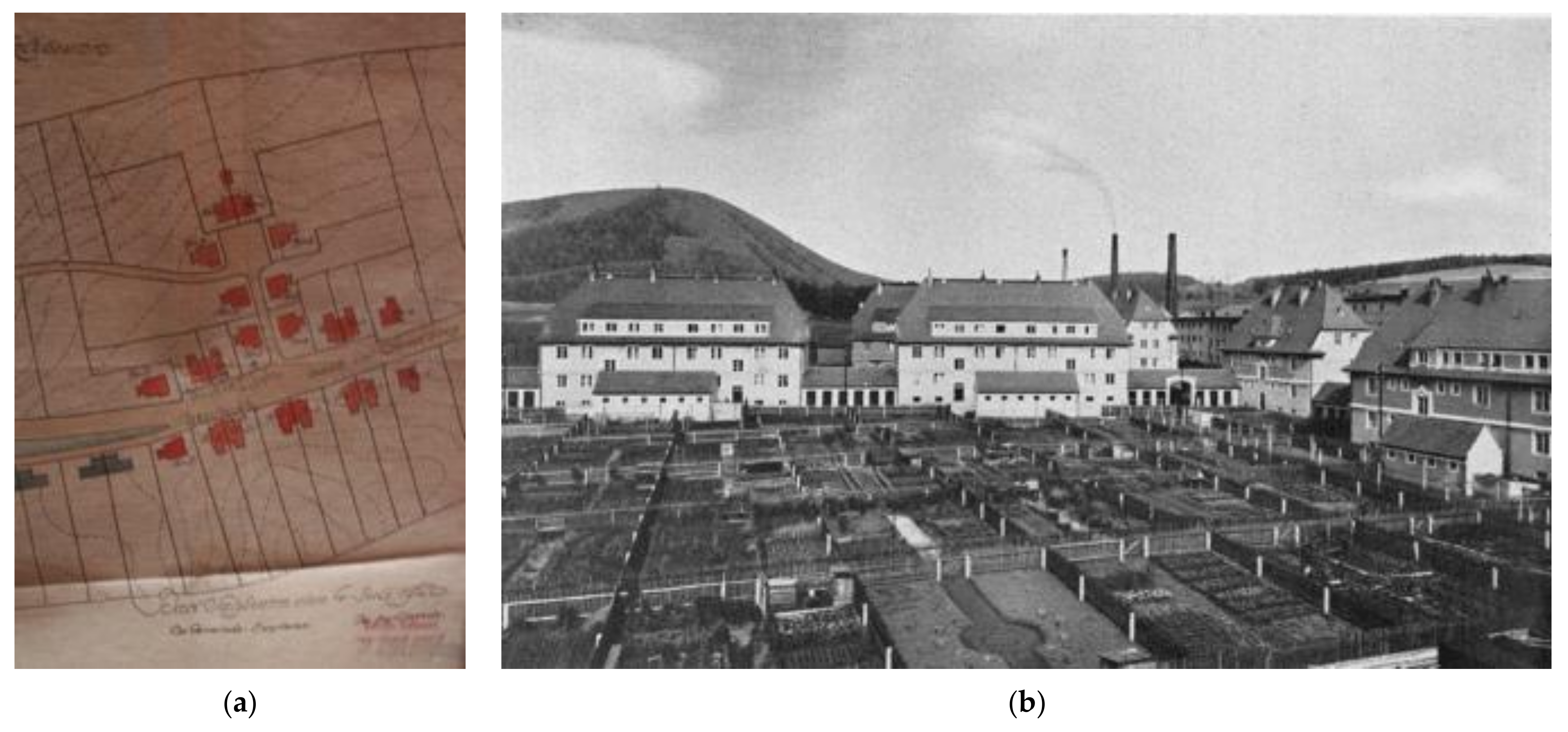 Sustainability 13 03921 g015