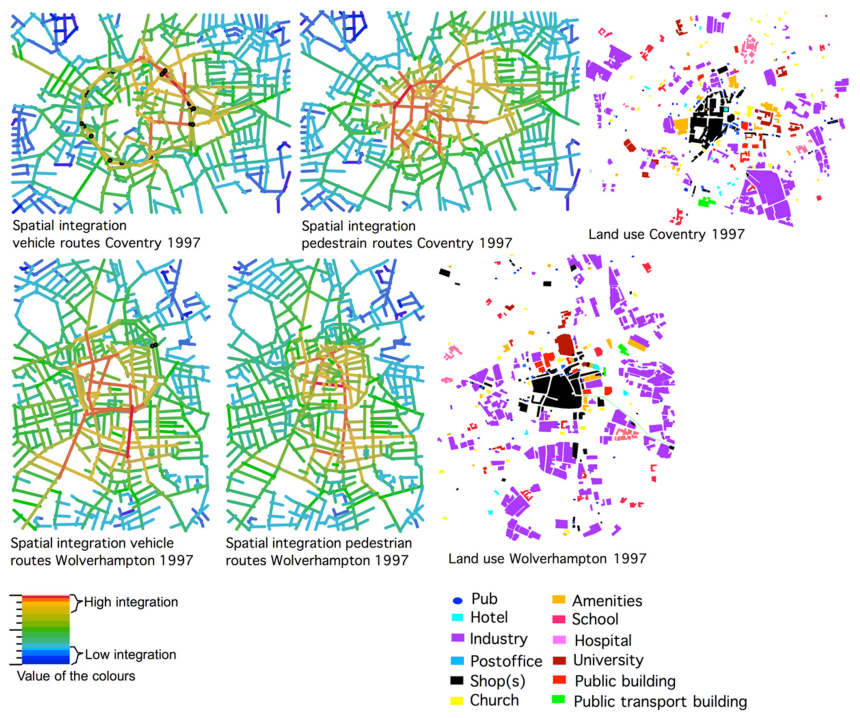 Sustainability 13 03927 g004