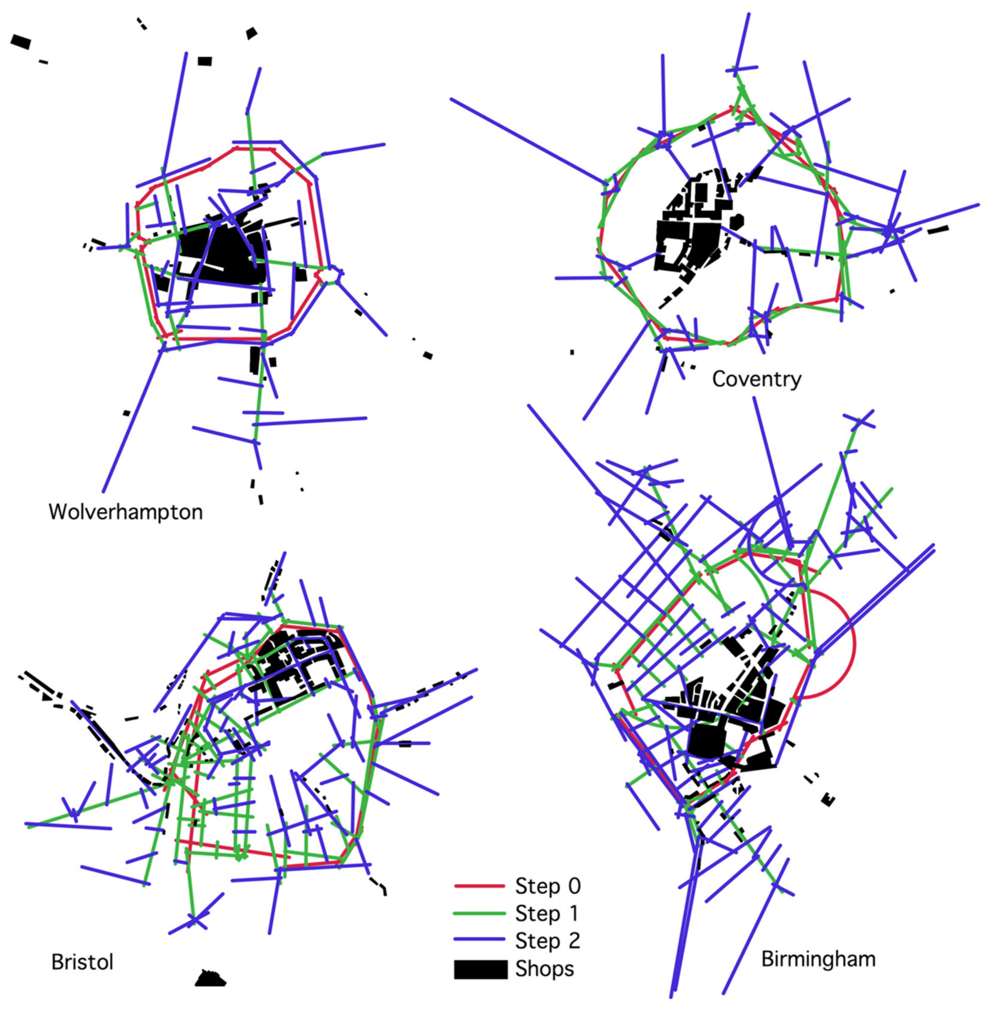 Sustainability 13 03927 g007