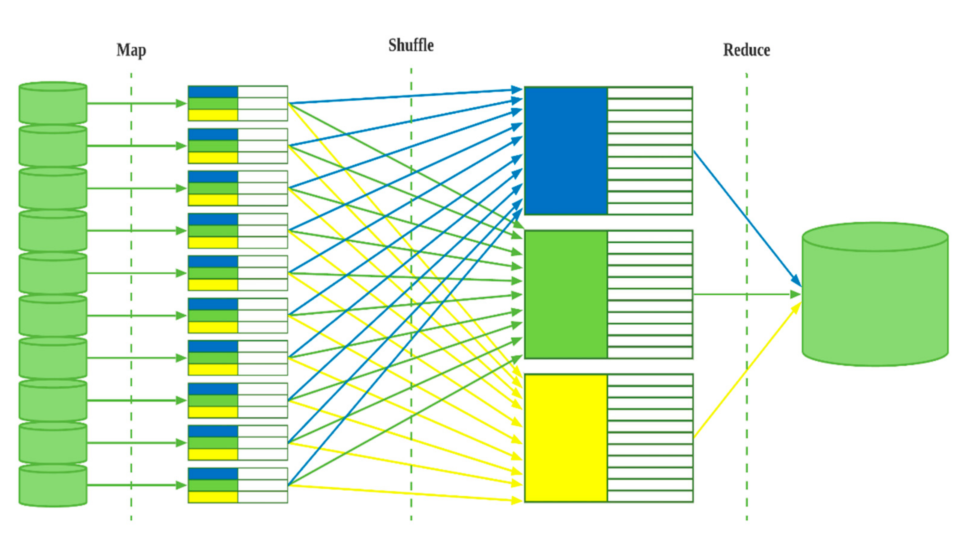 Sustainability 13 03930 g004