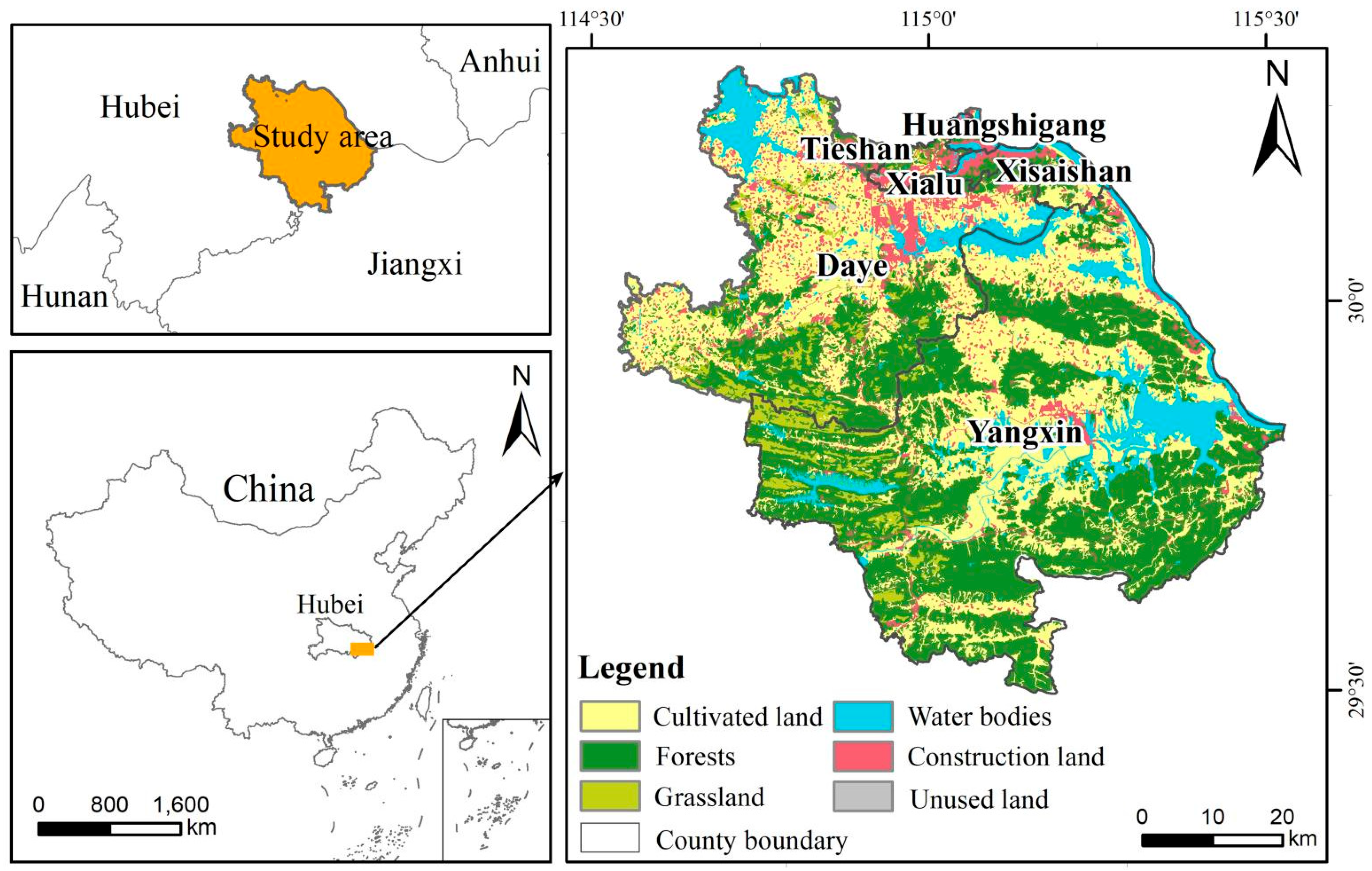 Sustainability 13 03931 g001