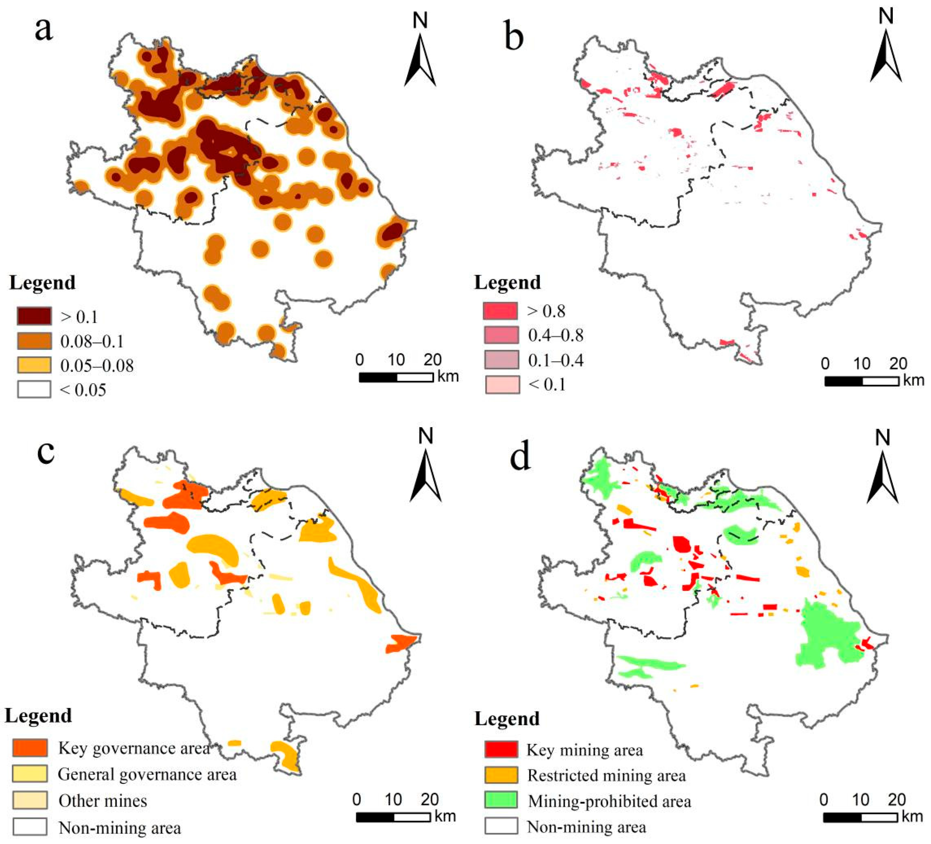 Sustainability 13 03931 g002