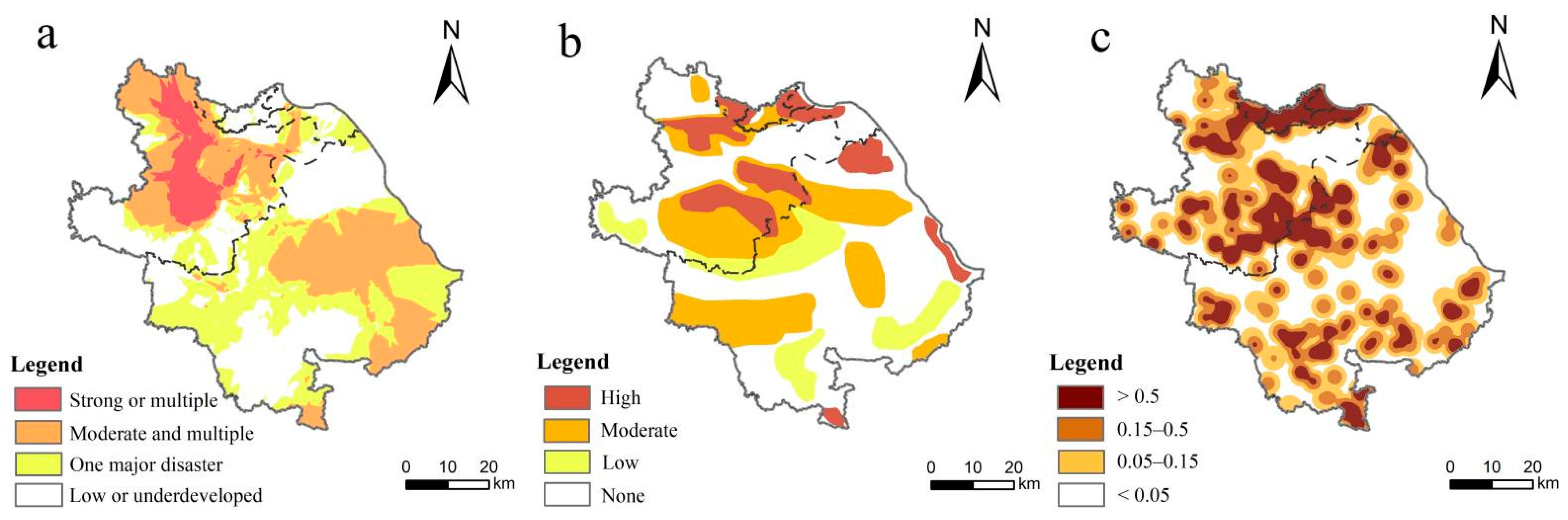 Sustainability 13 03931 g003