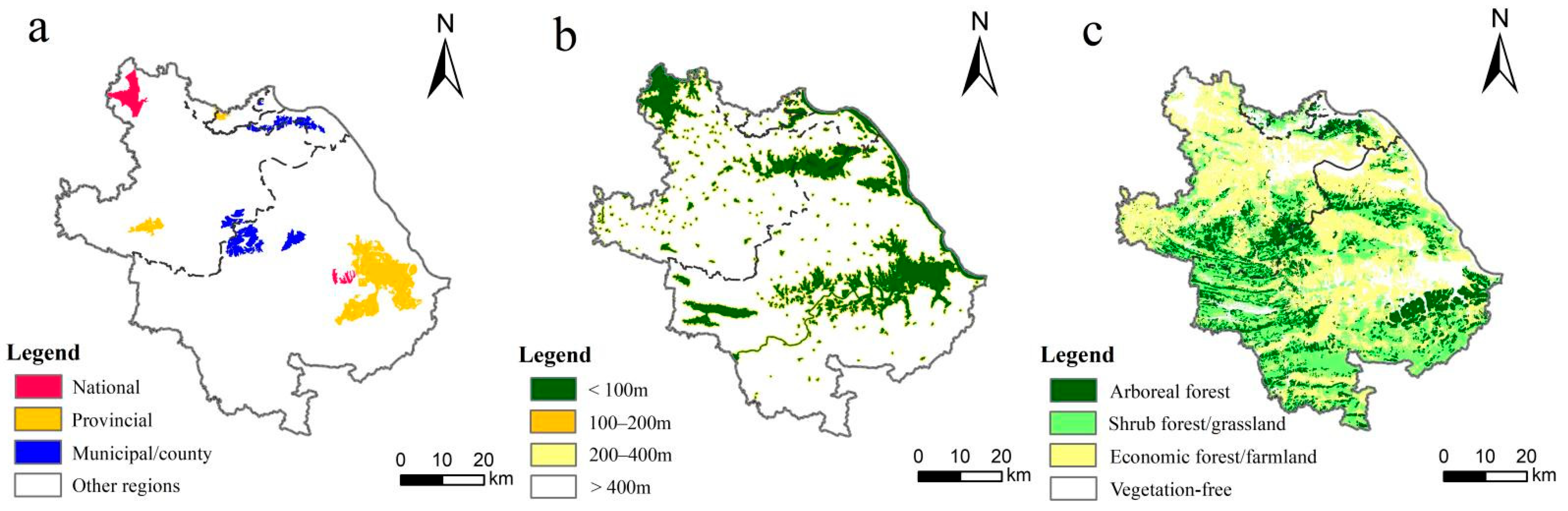 Sustainability 13 03931 g004