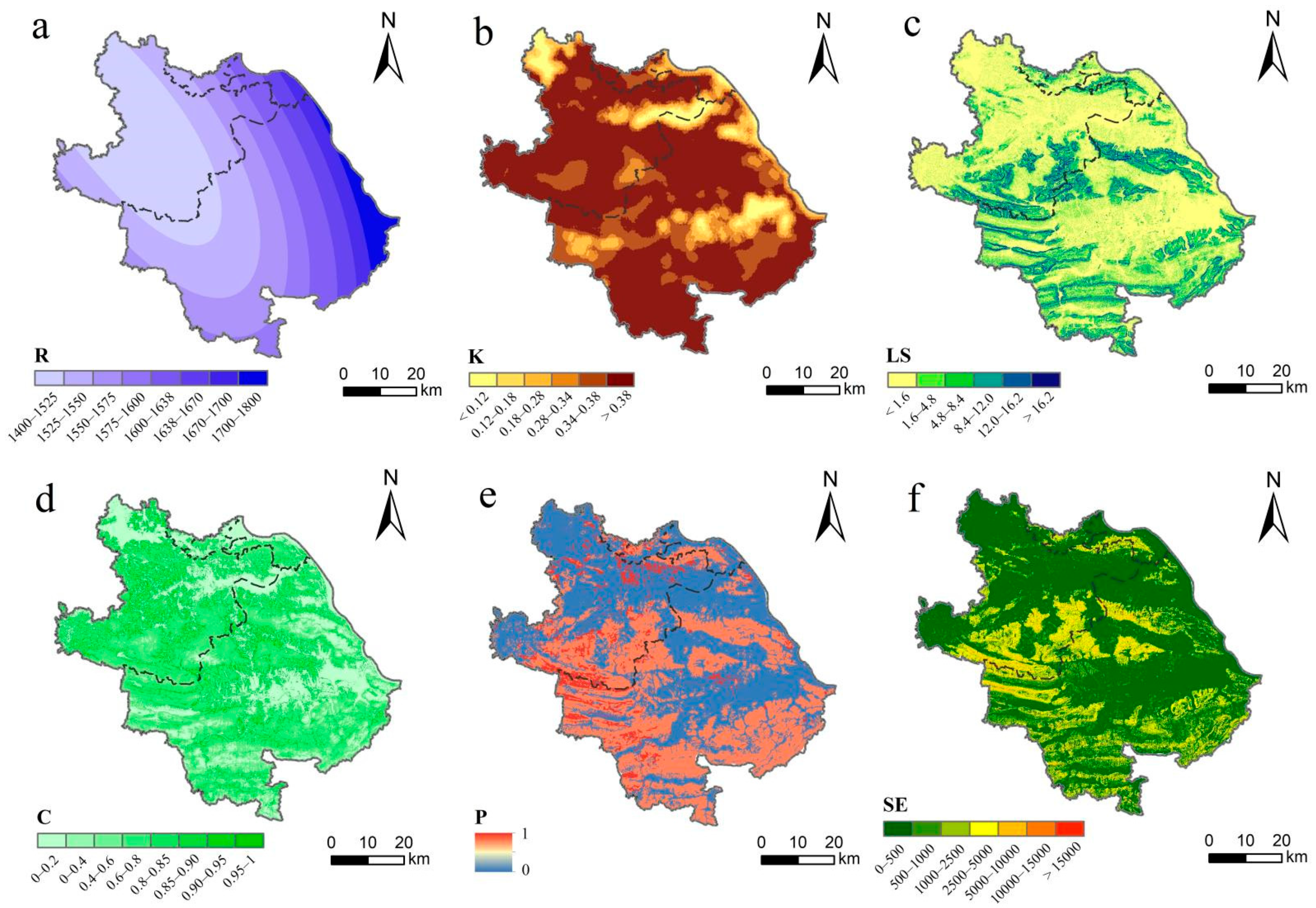 Sustainability 13 03931 g005