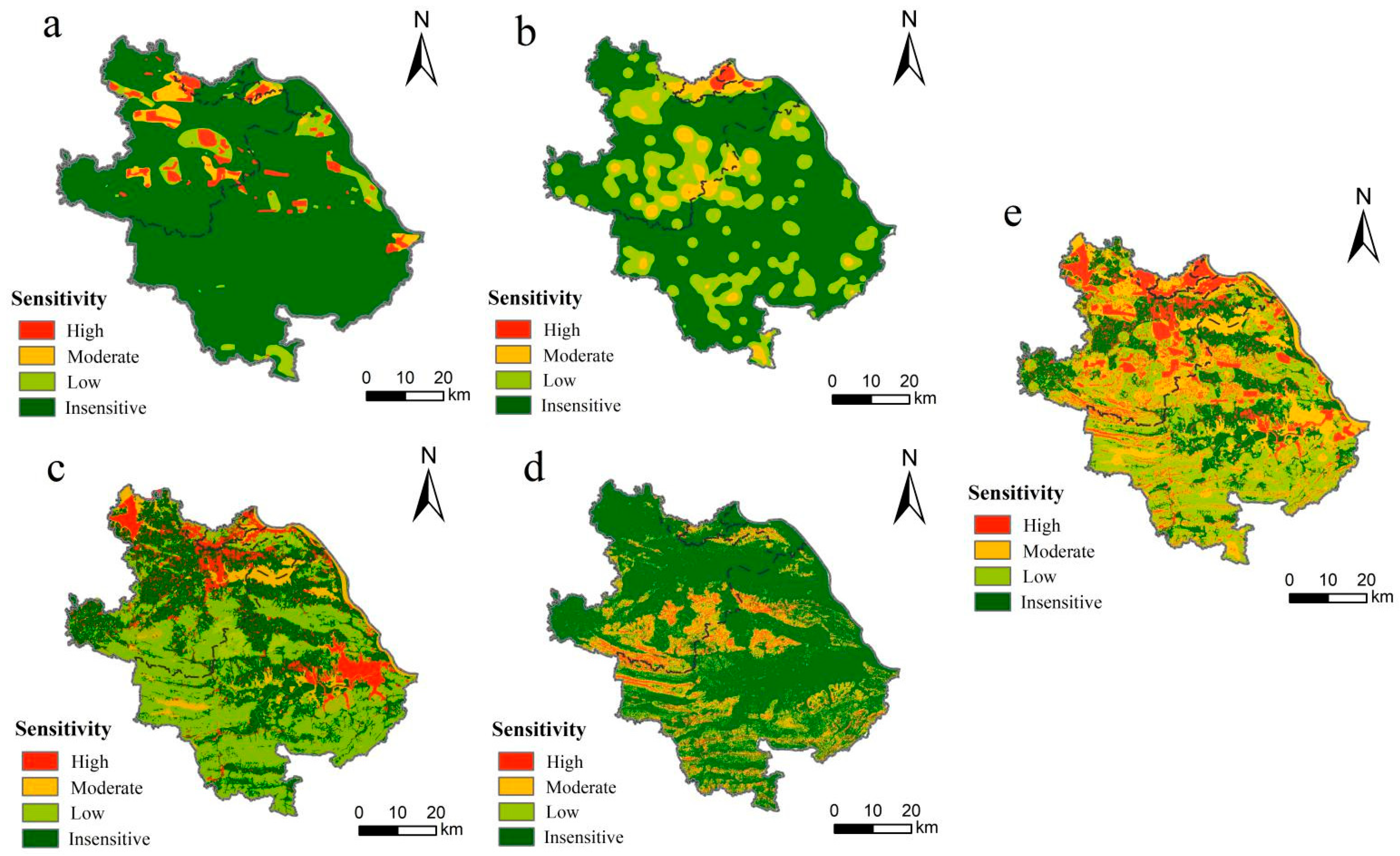 Sustainability 13 03931 g006