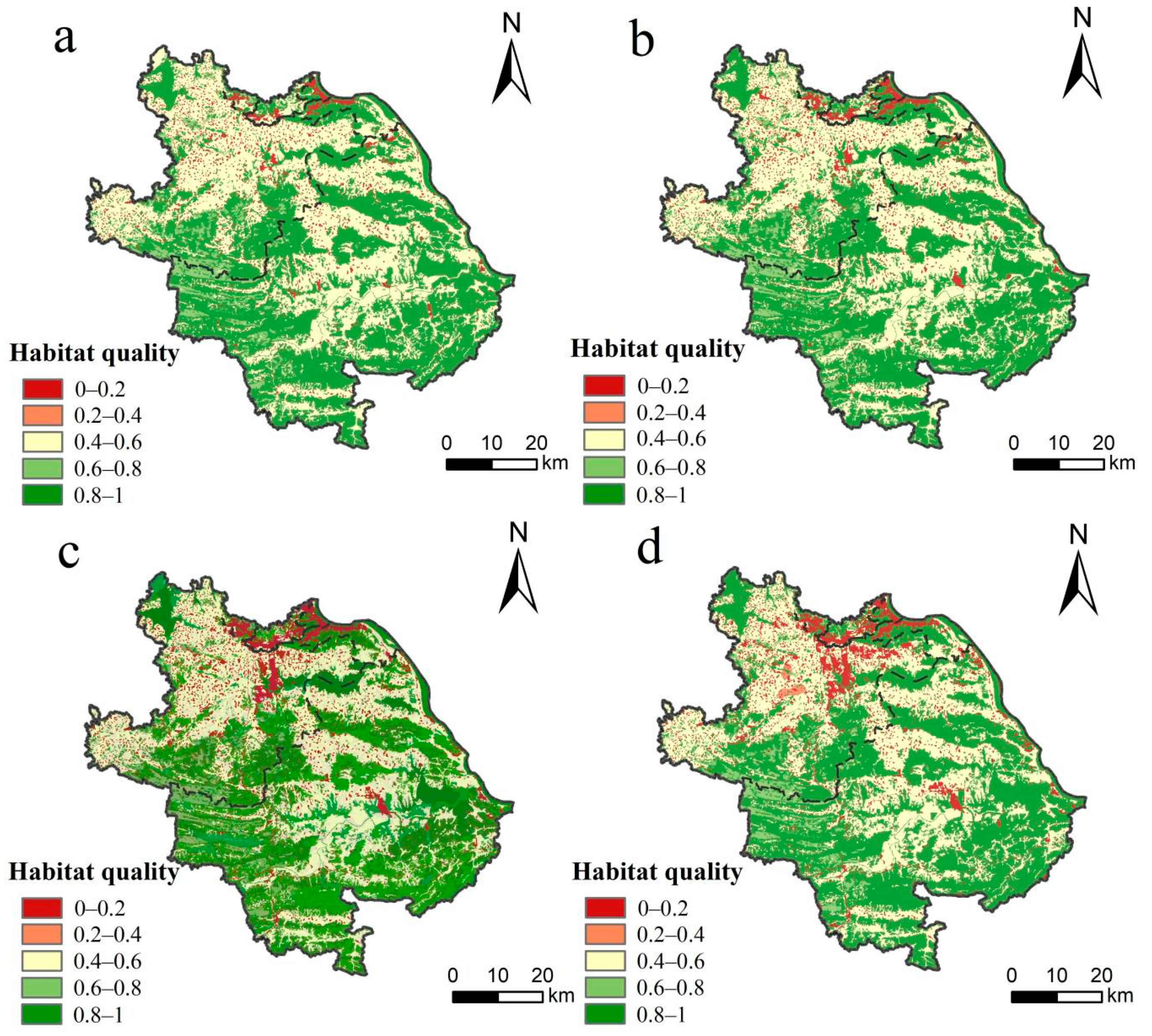 Sustainability 13 03931 g007