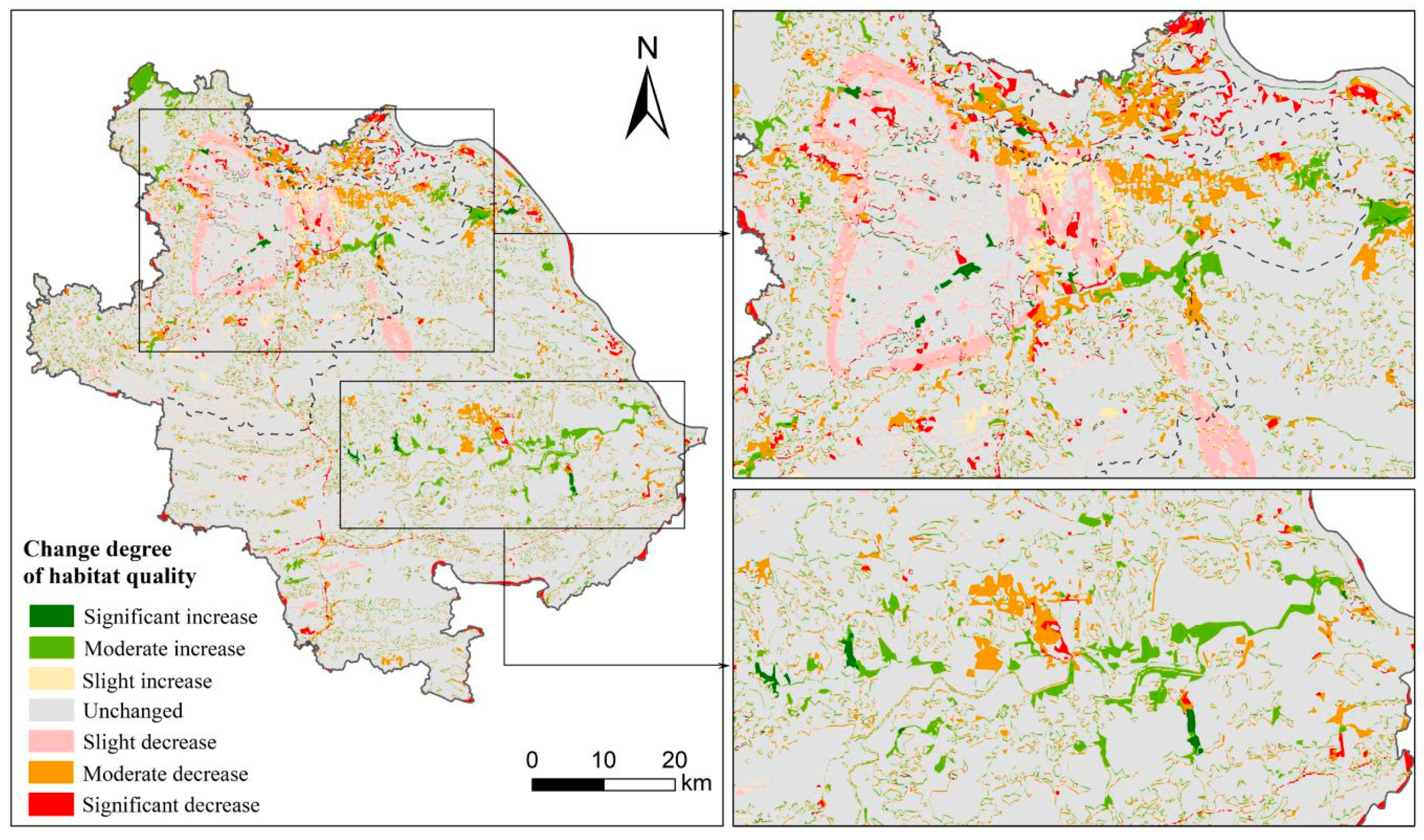 Sustainability 13 03931 g008