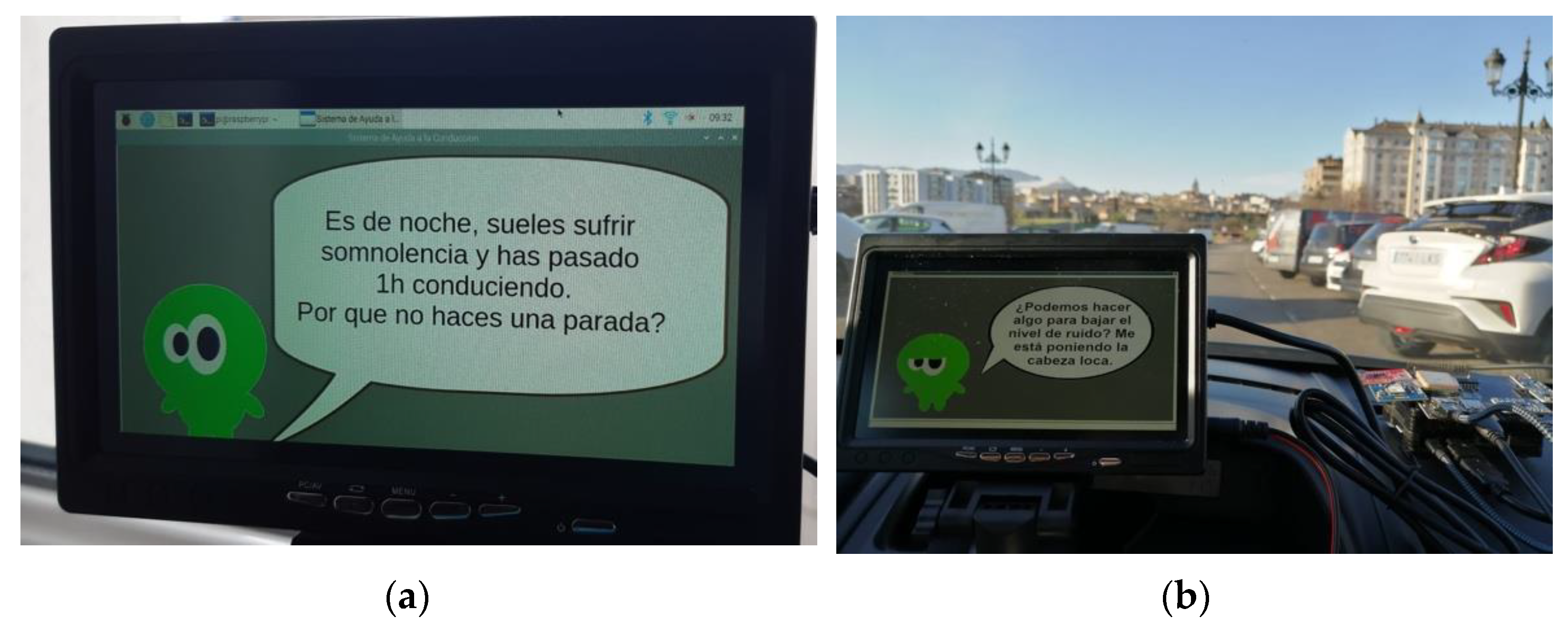 Sustainability 13 03932 g005