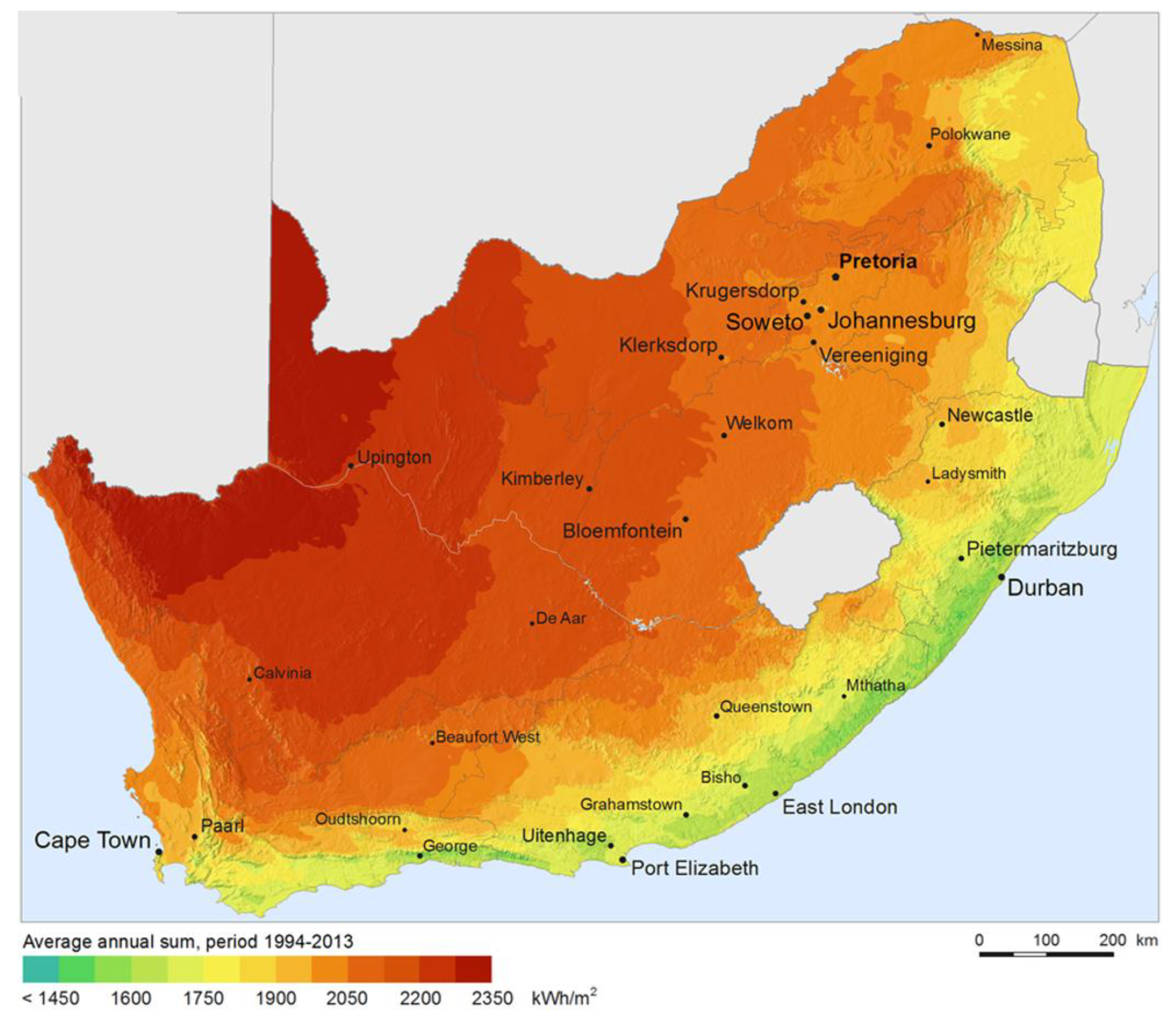 Sustainability 13 03933 g003 Sustainability 13 03933 g003