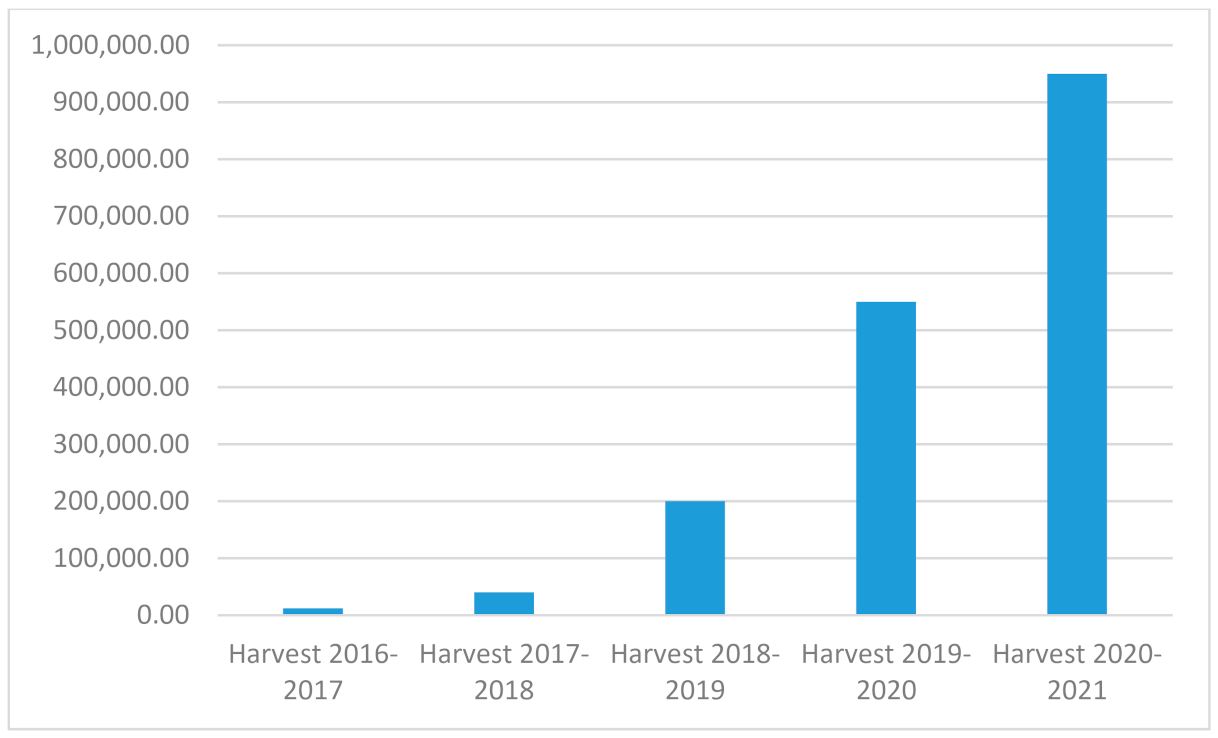 Sustainability 13 03934 g003