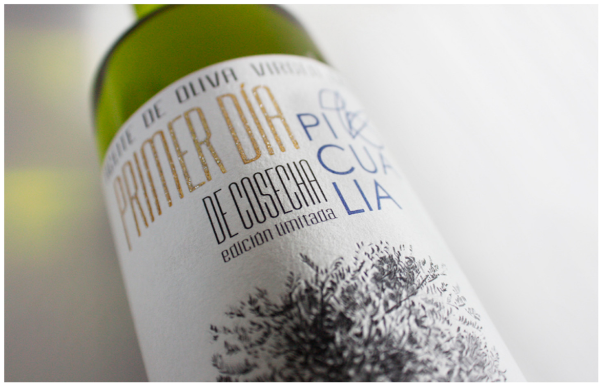 Sustainability 13 03934 g004