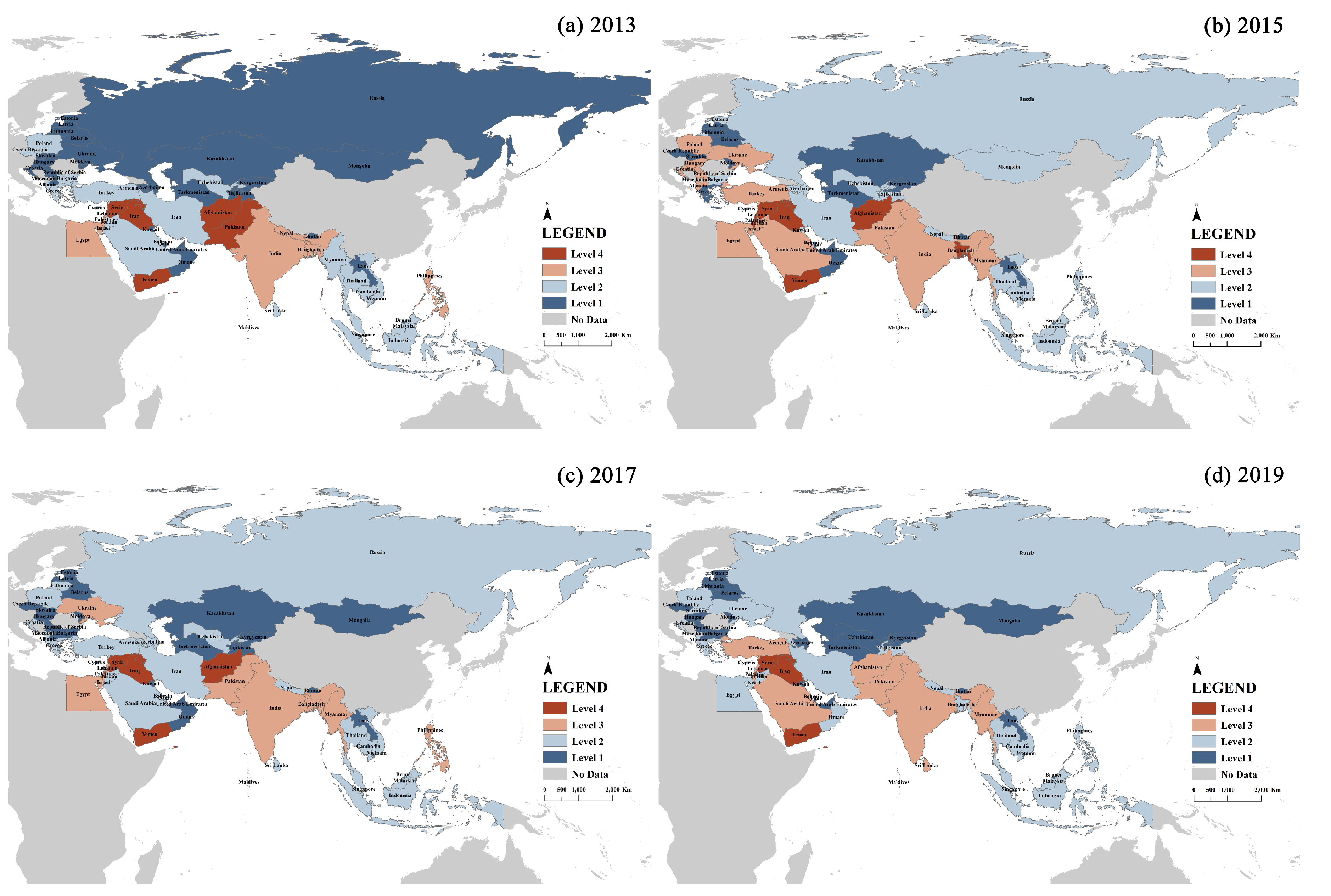 Sustainability 13 03935 g007 Sustainability 13 03935 g007