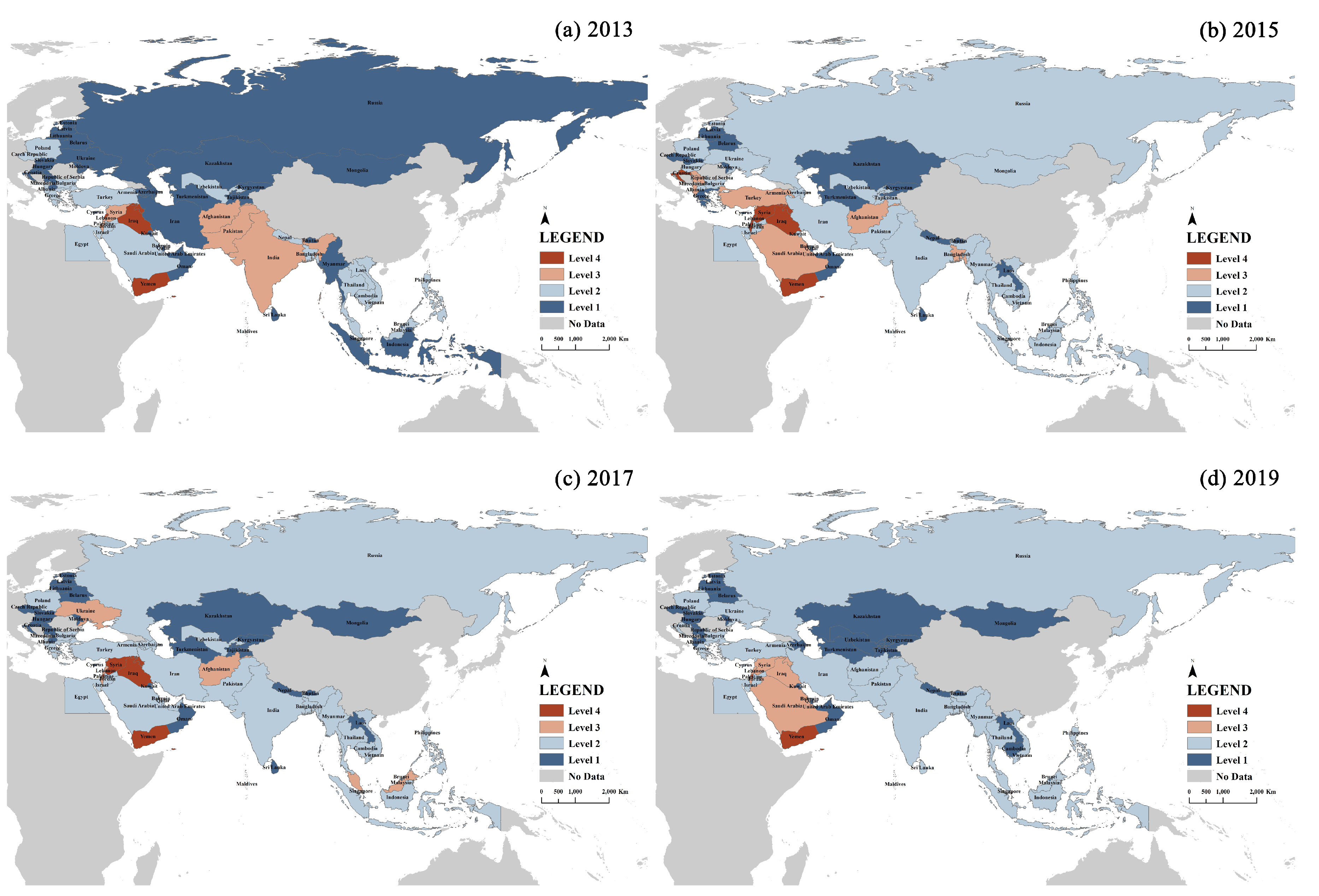 Sustainability 13 03935 g009 Sustainability 13 03935 g009