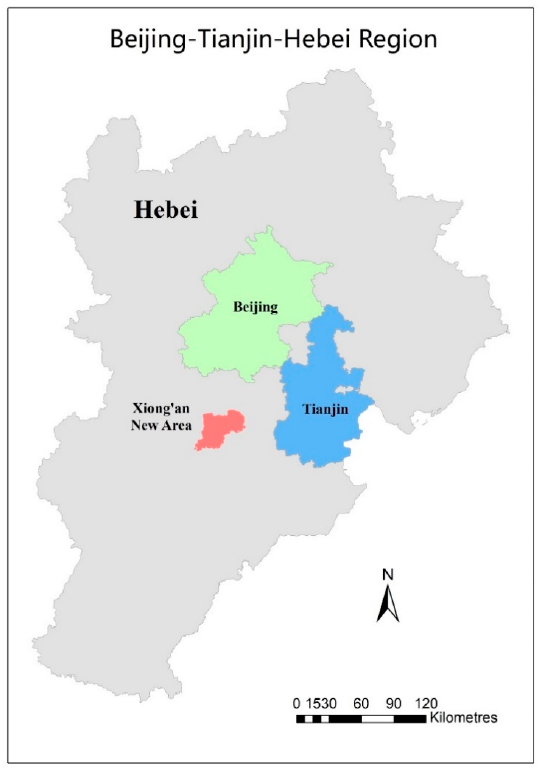 Sustainability 13 03939 g002