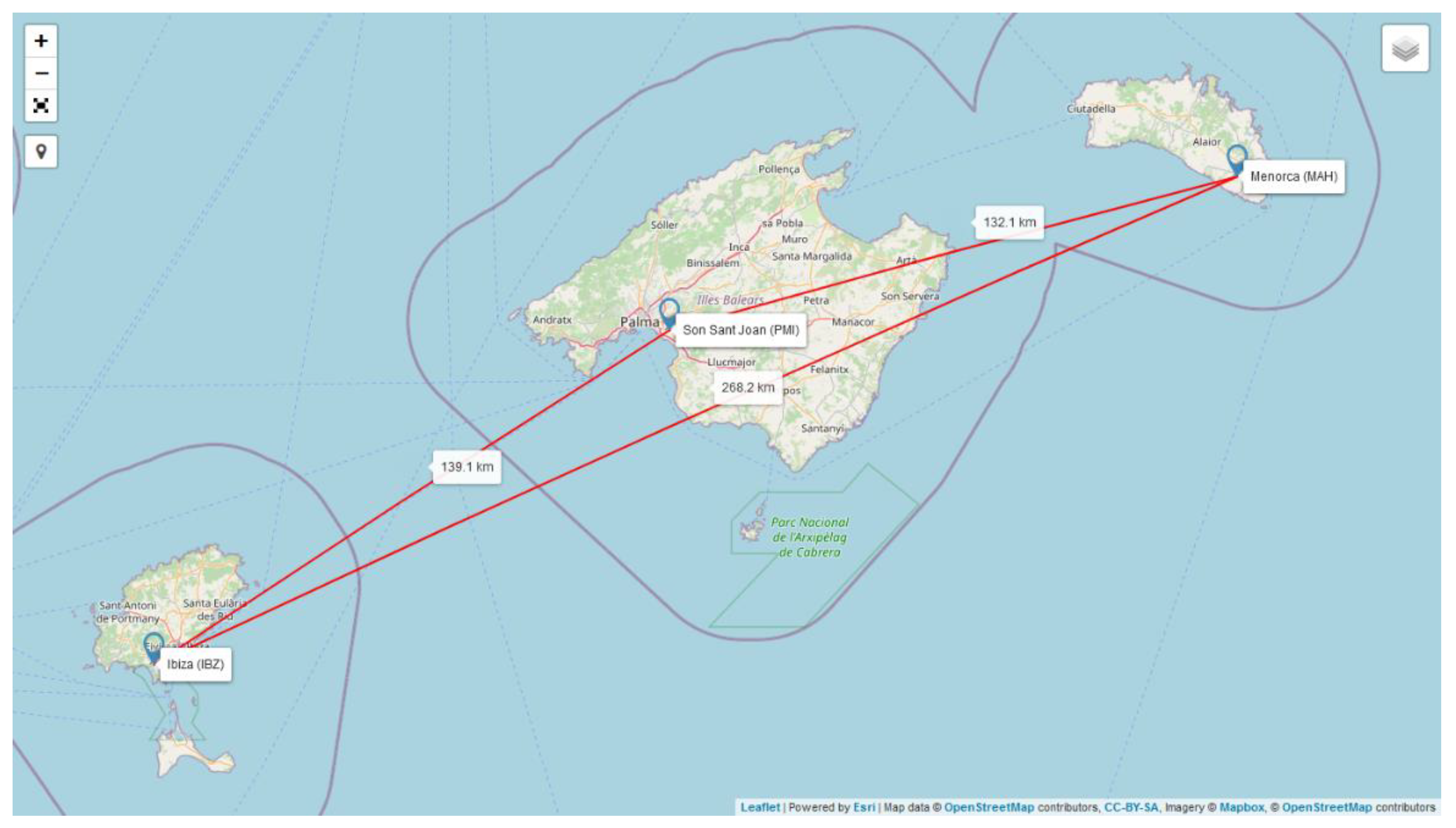 Sustainability 13 03949 g001 Sustainability 13 03949 g001