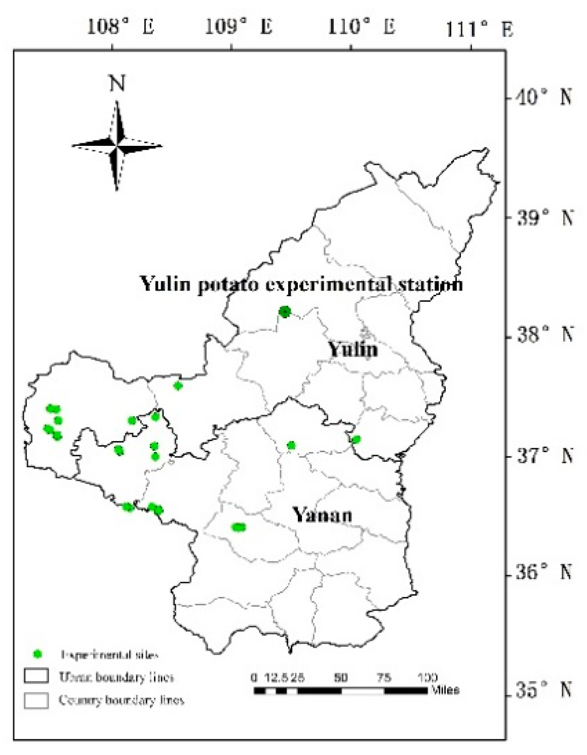 Sustainability 13 03957 g001 Sustainability 13 03957 g001