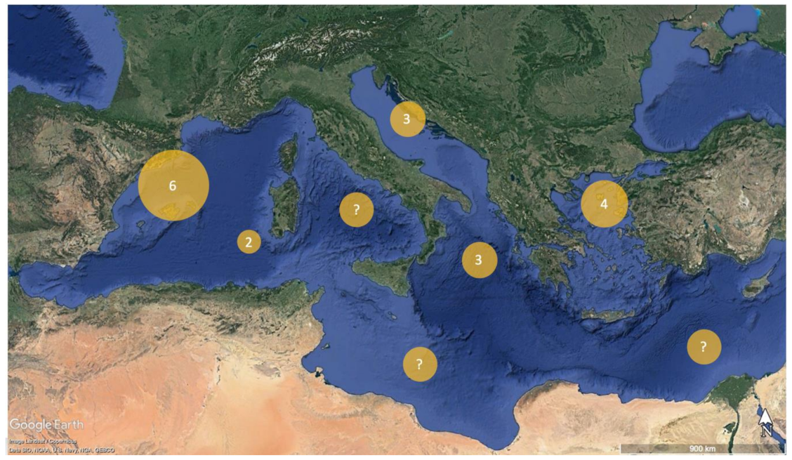 Sustainability 13 03962 g001