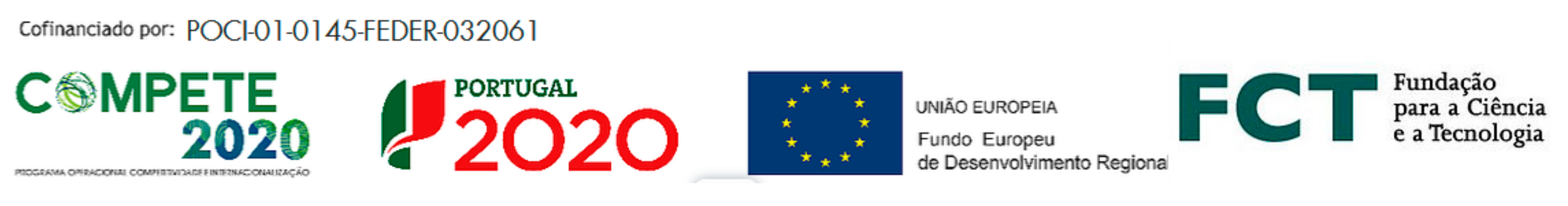 Sustainability 13 03970 i001 Sustainability 13 03970 i001