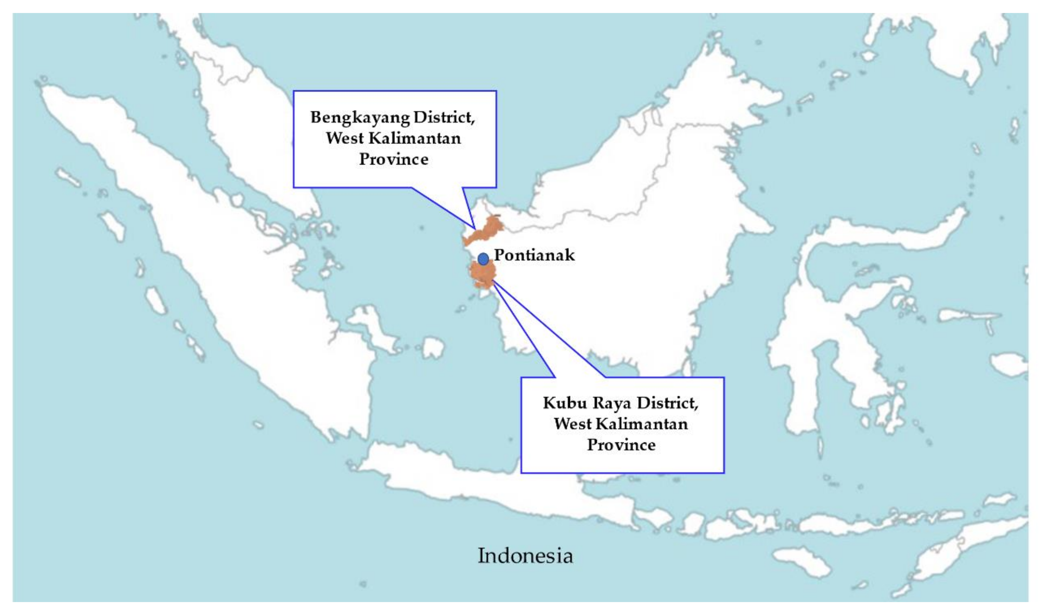 Sustainability 13 03972 g001