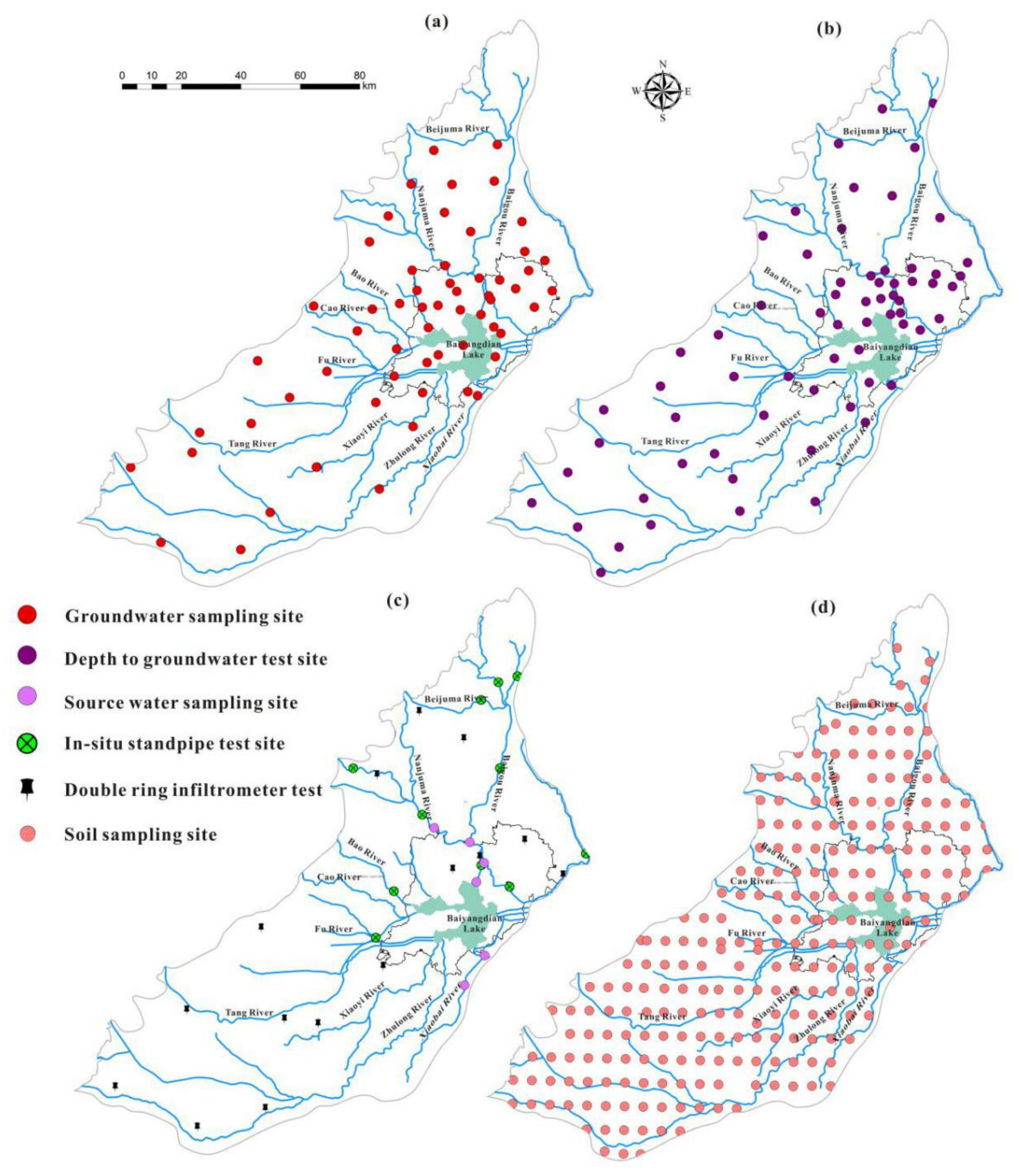 Sustainability 13 03978 g002