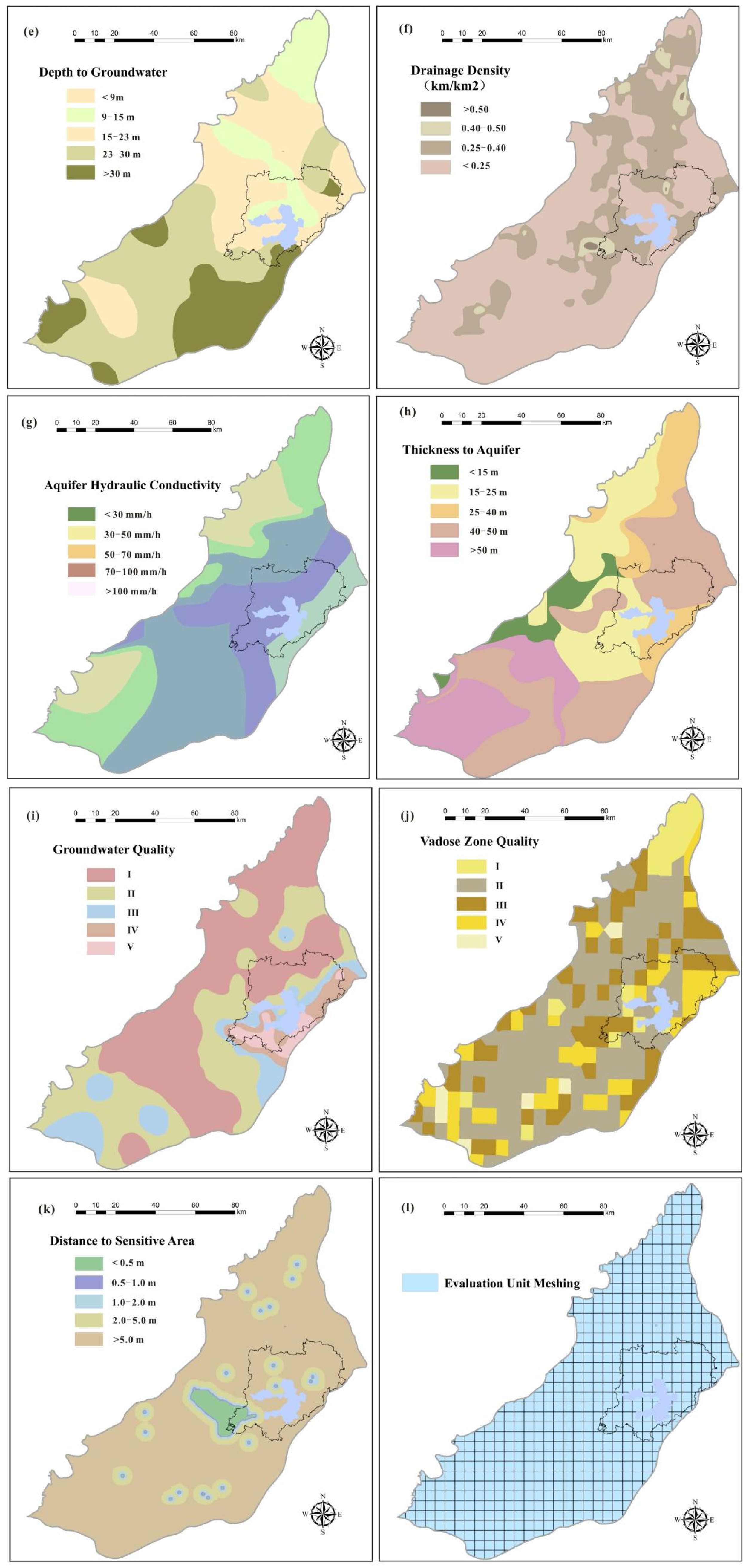 Sustainability 13 03978 g004b