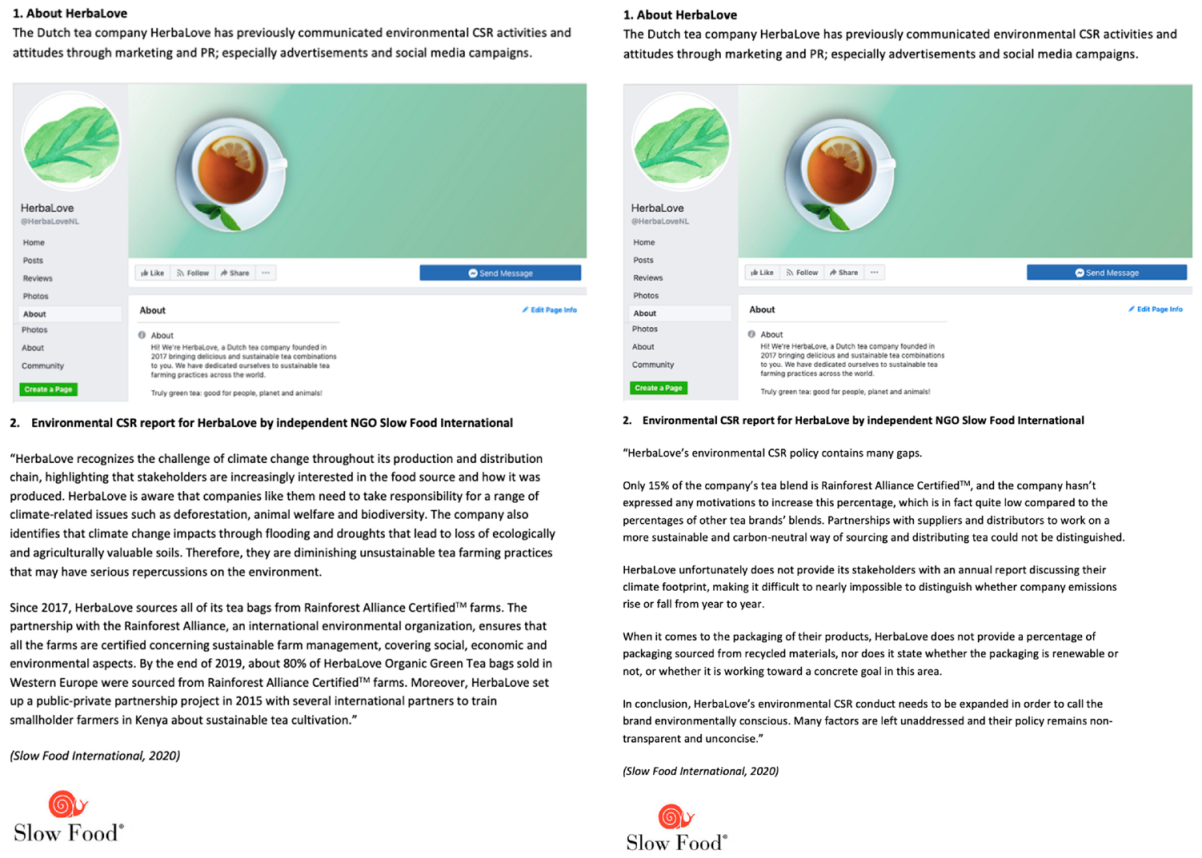 Sustainability 13 03981 g002a