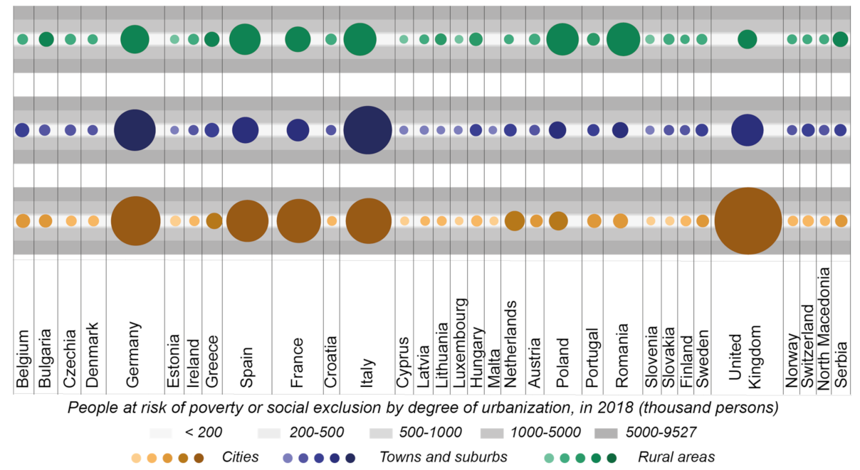 Sustainability 13 03983 g001 Sustainability 13 03983 g001