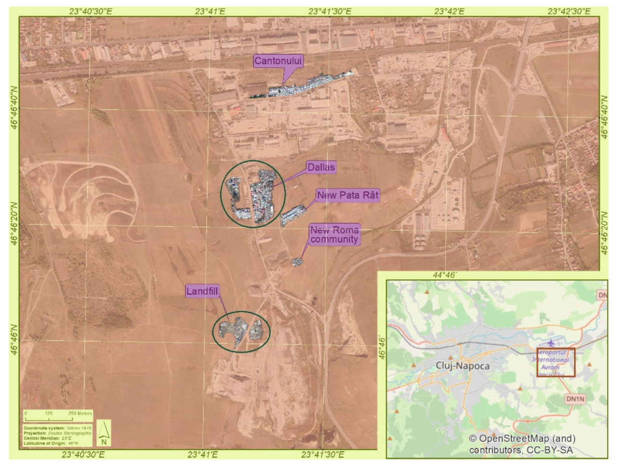 Sustainability 13 03983 g003 Sustainability 13 03983 g003