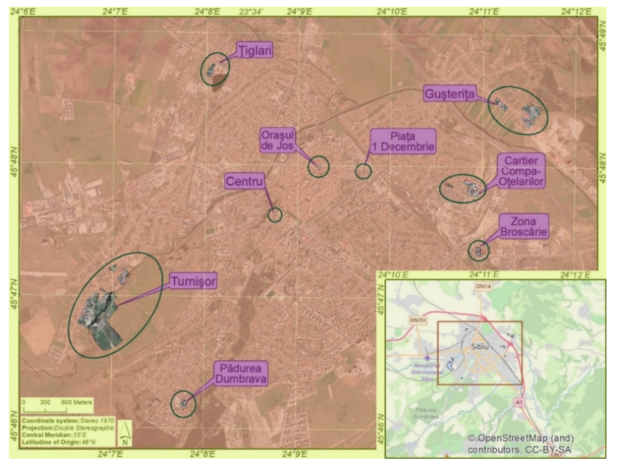 Sustainability 13 03983 g005 Sustainability 13 03983 g005