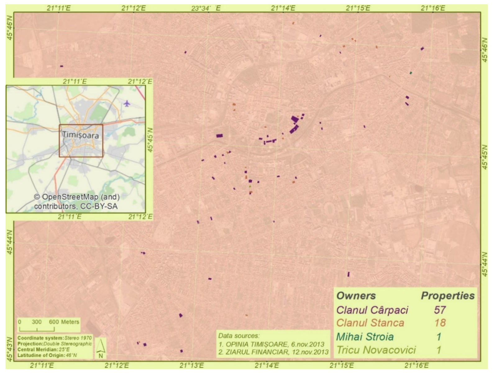 Sustainability 13 03983 g006 Sustainability 13 03983 g006